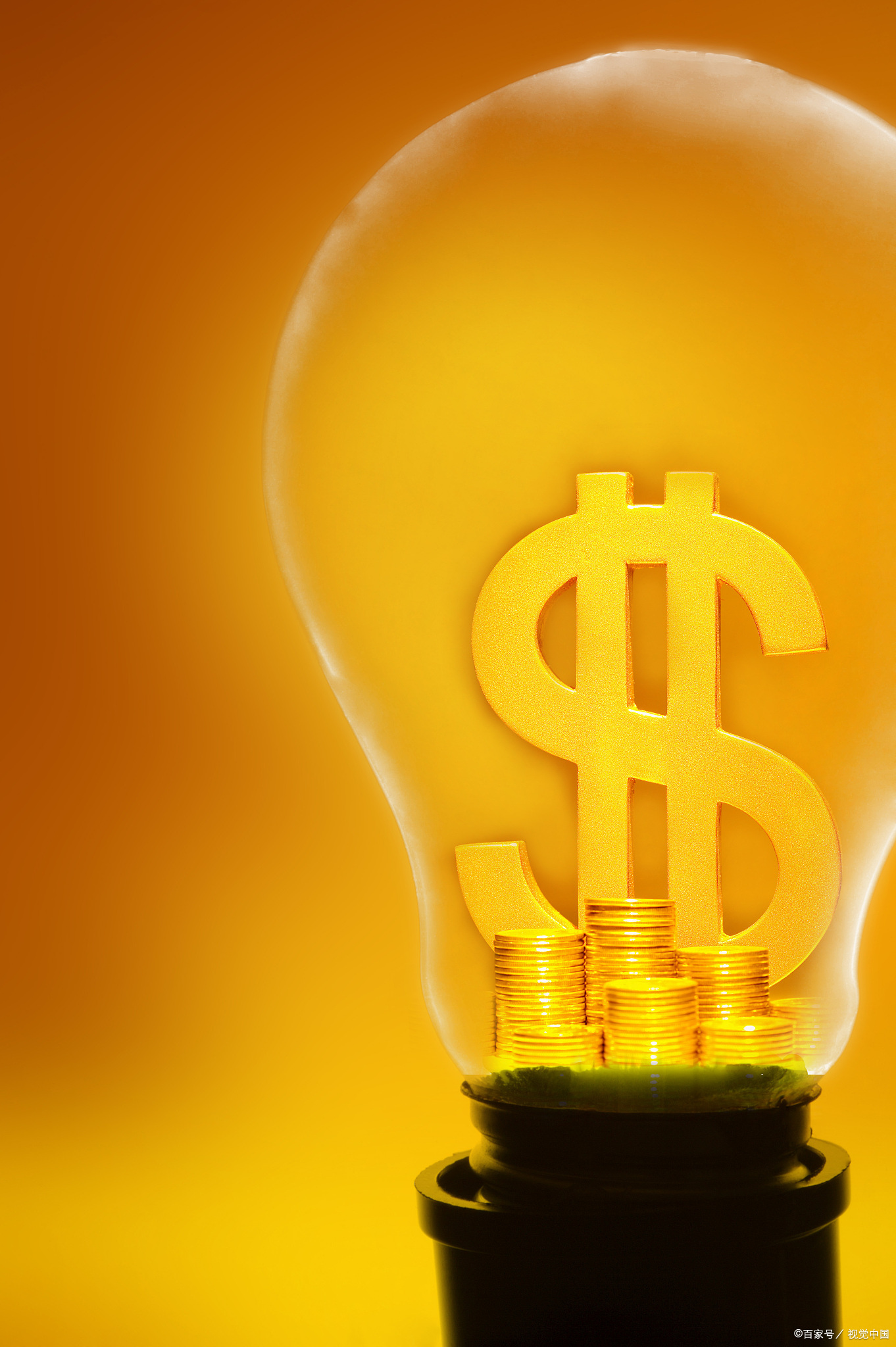 要想实现财富自由,不管金钱蓝图多么完美,行动才是最响亮的宣言