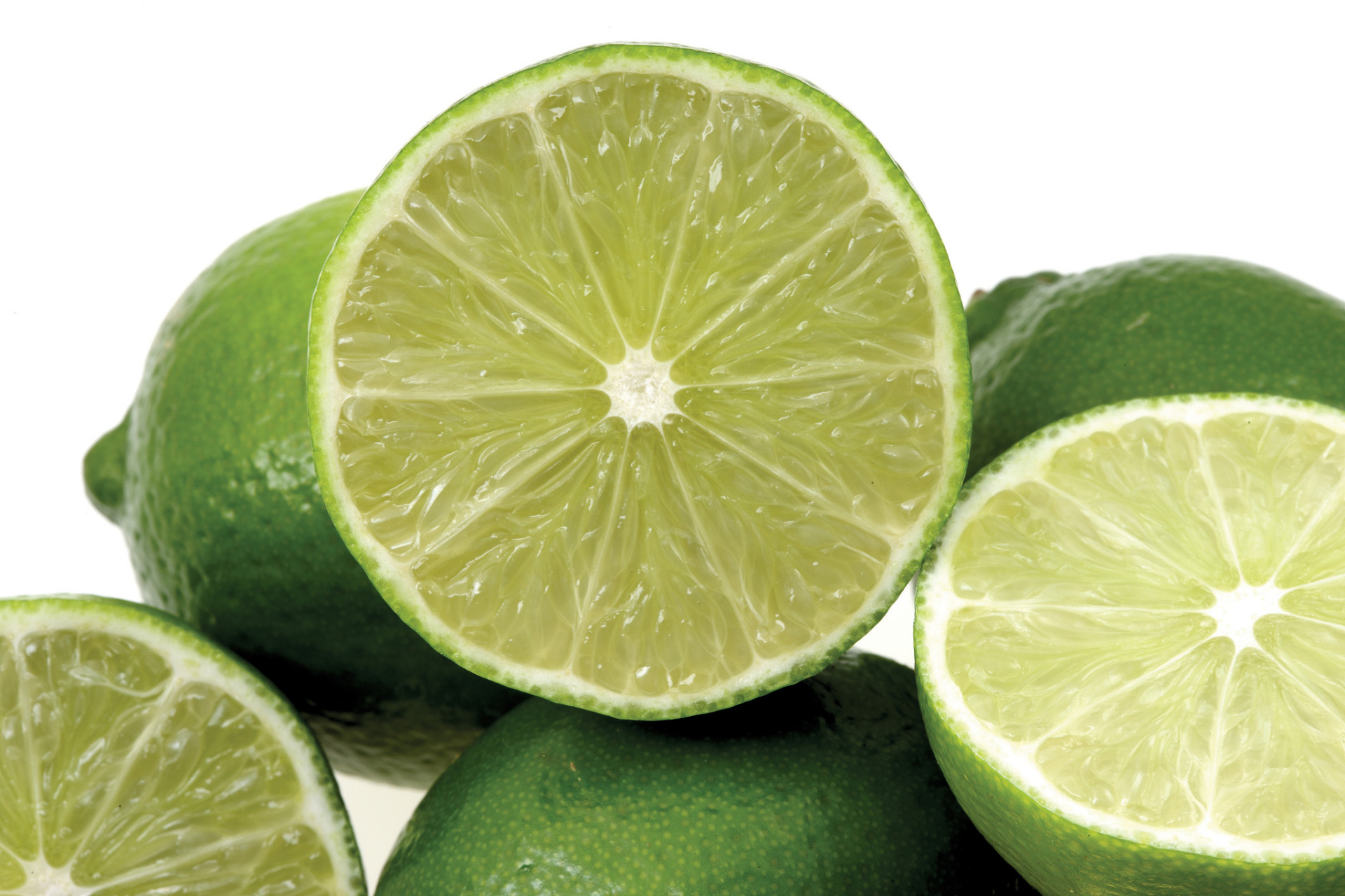 99青柠,清新口感引爆味蕾99  95作为一个钟爱各种水果的吃货,我