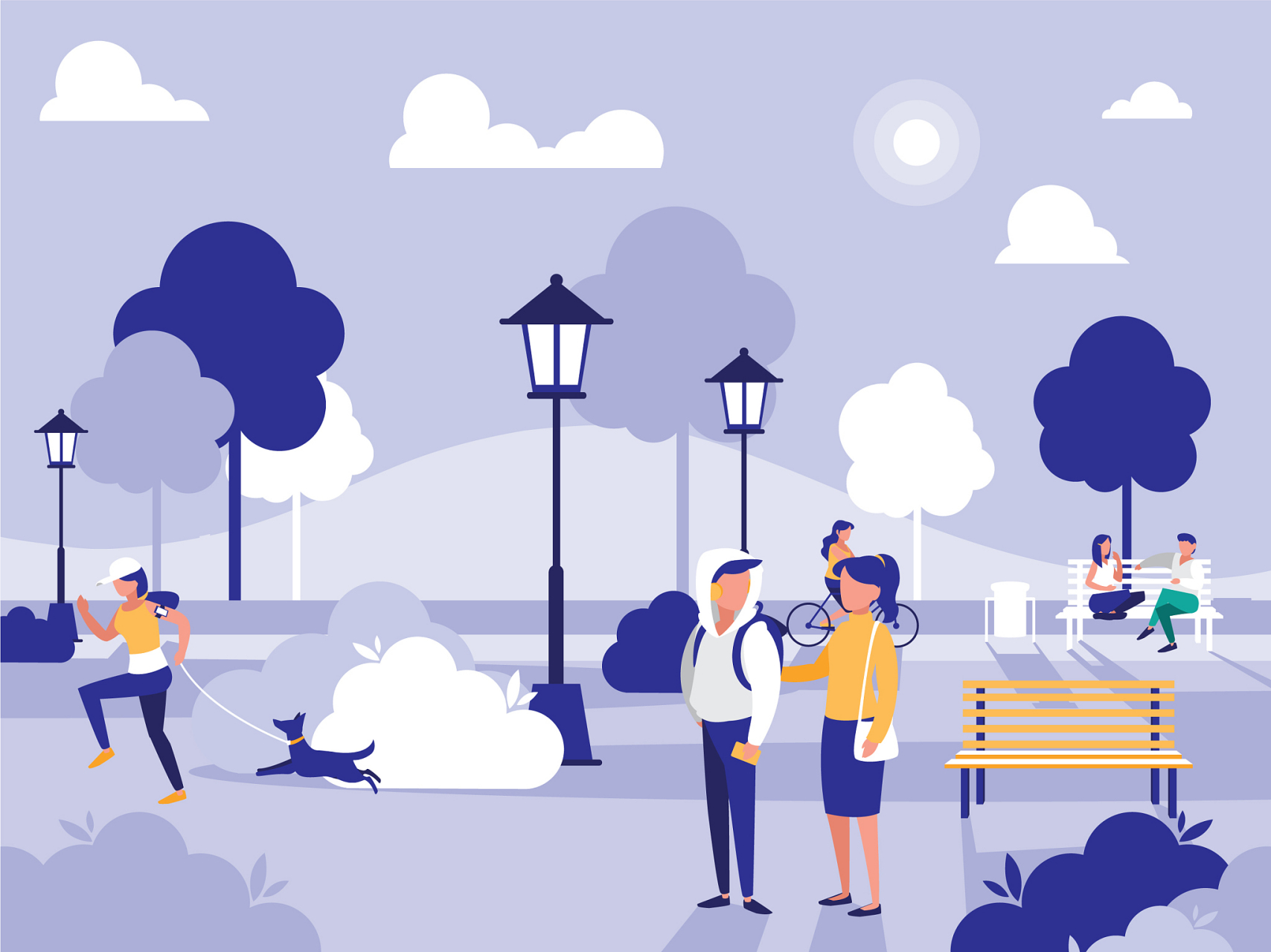 mg动画视频是一种视听艺术,是提升形象,树立品牌的重要手段之一.