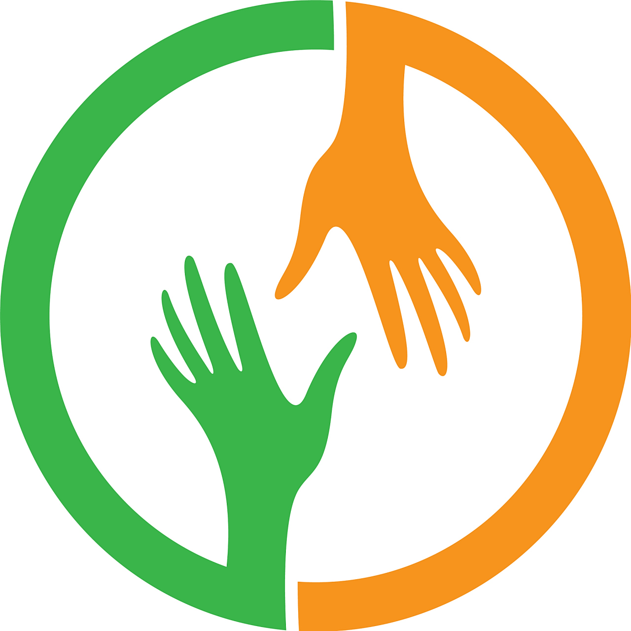 品管圈圈徽是品管圈活动的象征,由圈员们共同设计并选择,通常是一个