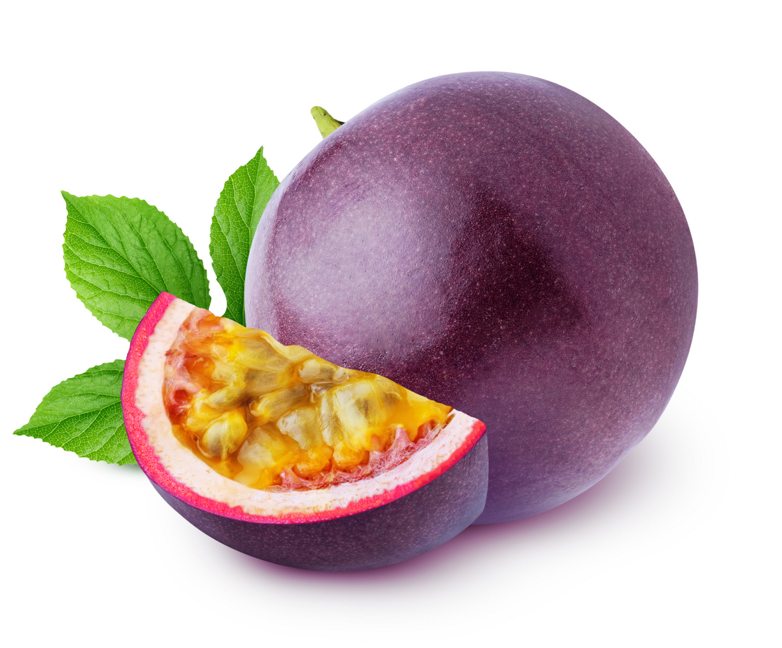 胭脂红番石榴:石楼镇的"鸡屎果"传奇》 在广东的石楼镇,有一种水果,它