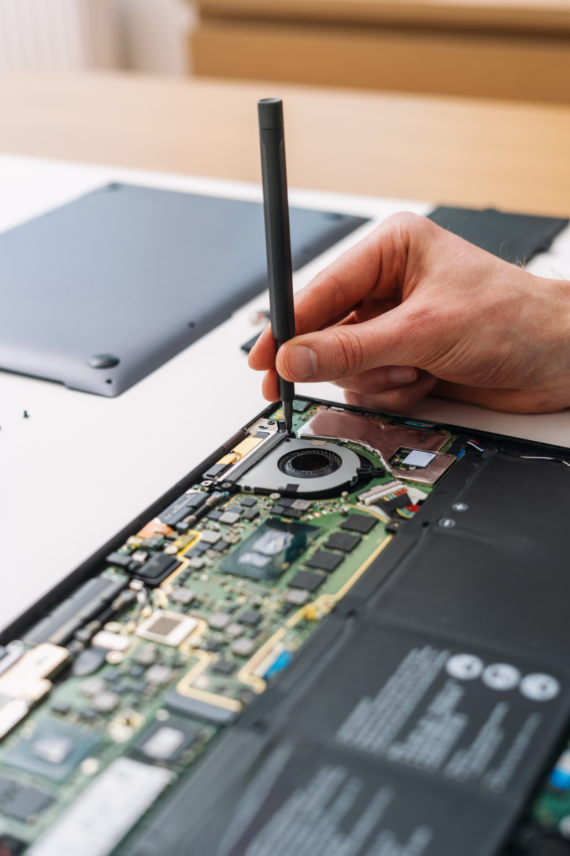 绿色能源专业绝对有戏手机研究图片硬件技术支持