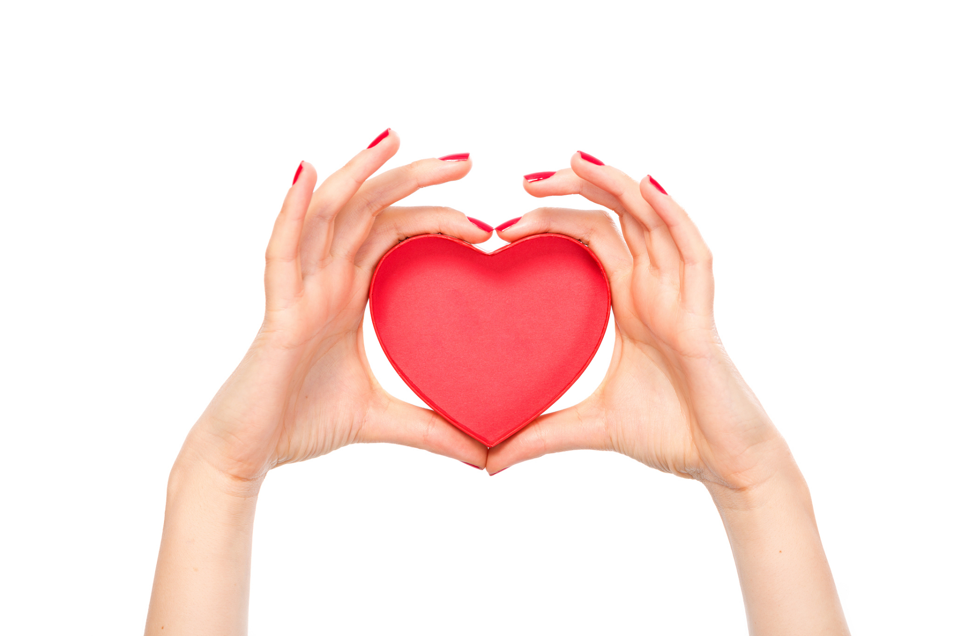 在这个喧嚣的世界中,我独自漫步在人生的道路上,周围