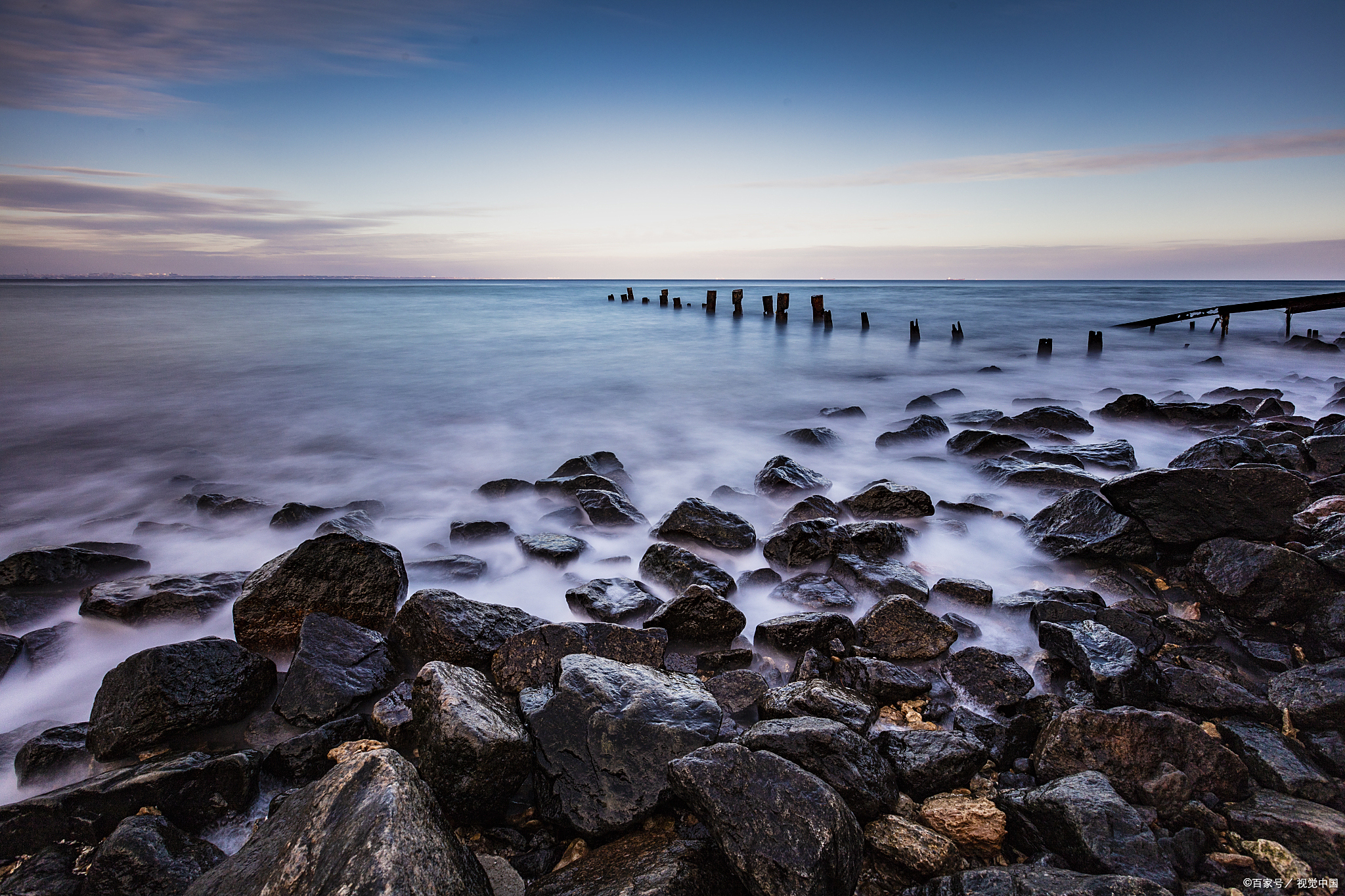 黑海与里海之间的运河长度仅700公里为啥20年了还没打通