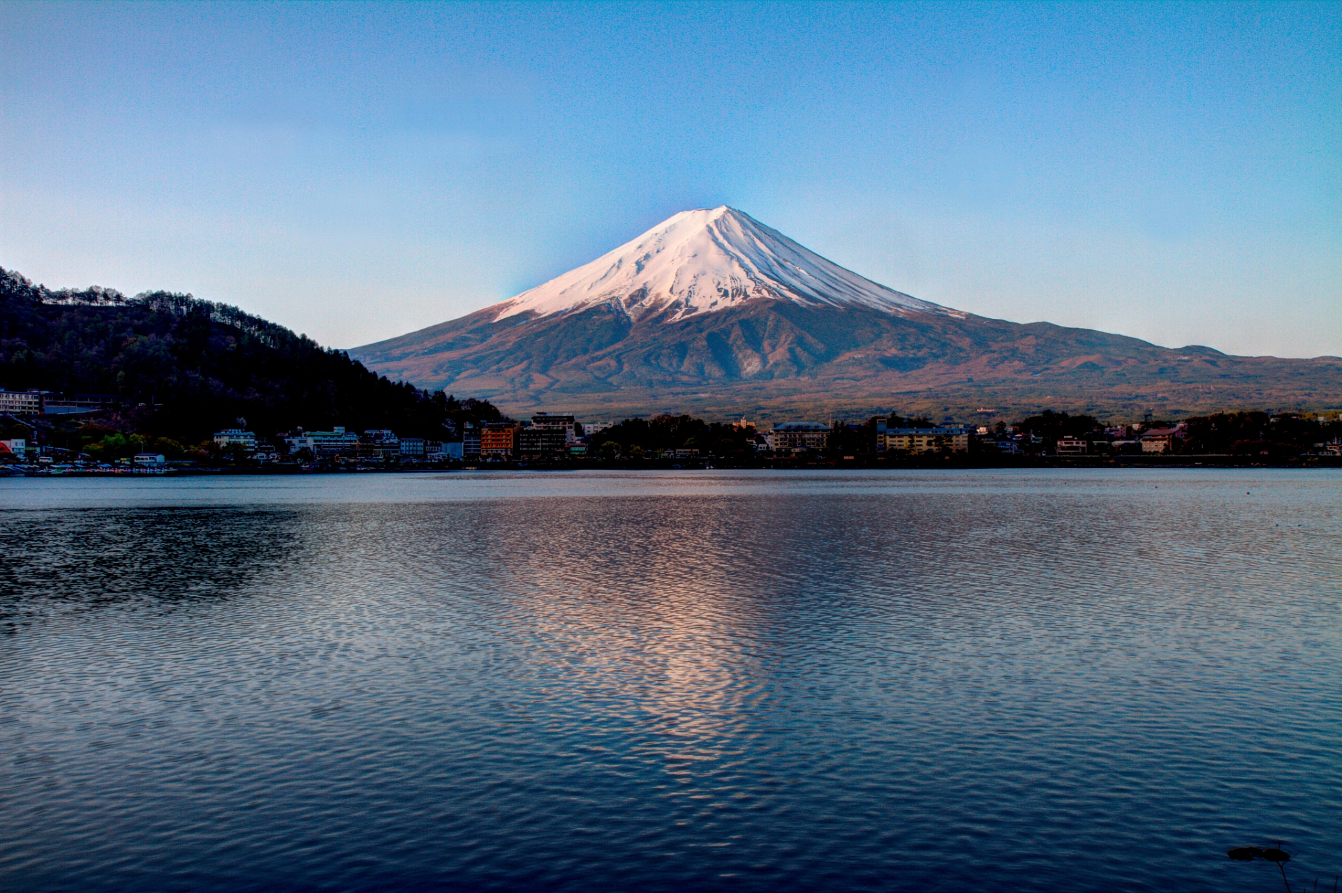 1949年日本福岛松川列车事件发生; 发生地点:日本福岛县境内东北干线