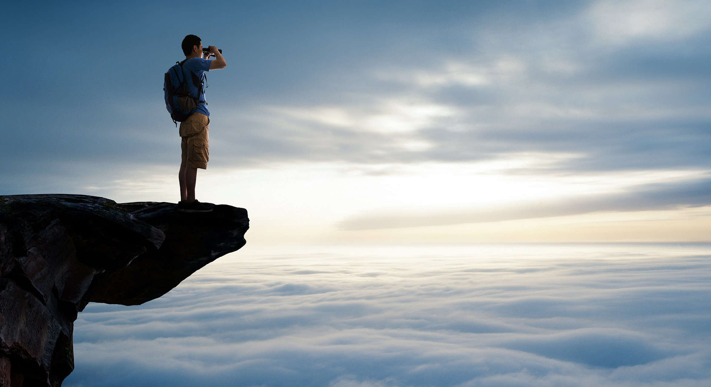 上海首富告诉不爱学习的孩子:你未来的路在哪里?