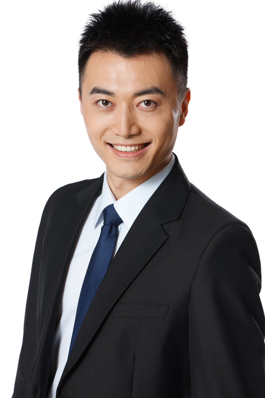 公务员形象管理规定要求服饰搭配,发型梳理等,各地对公务员染发的态度