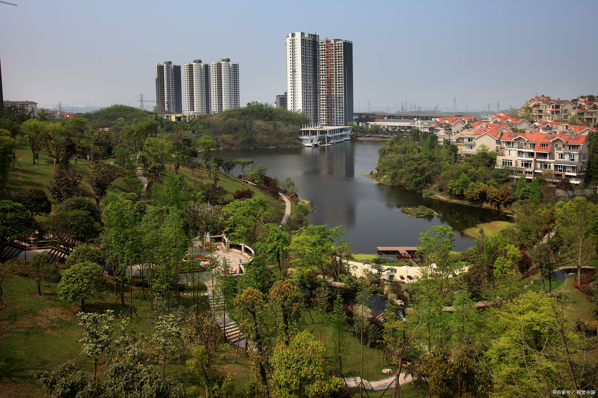 购房驿站|不懂这5点,买二手房钱财两空