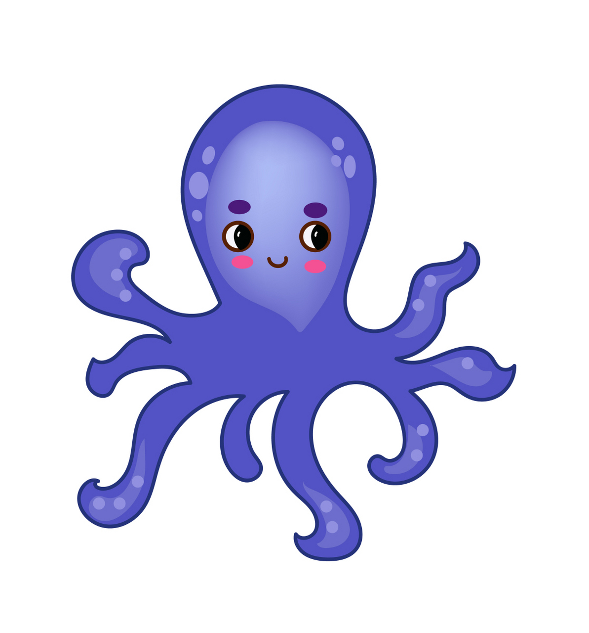 此外,喷墨还可能用于迷惑掠食者,为章鱼