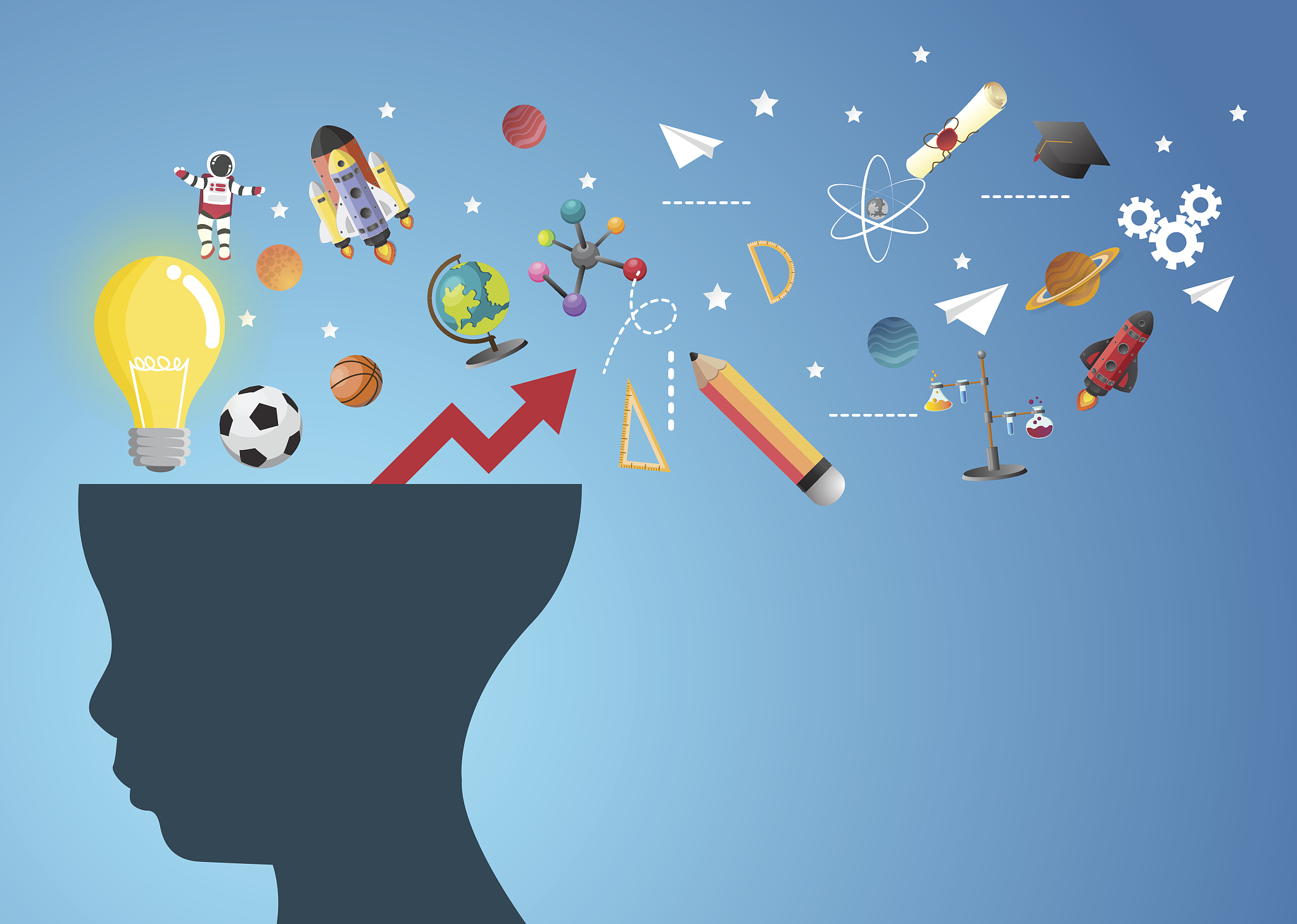 创新思路 baijiahao.baidu.com