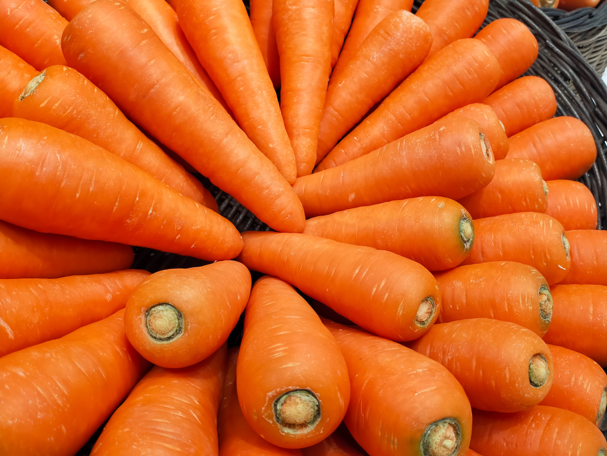 春节过半,大鱼大肉后消化不良,12种食物助消化,赶紧安排上