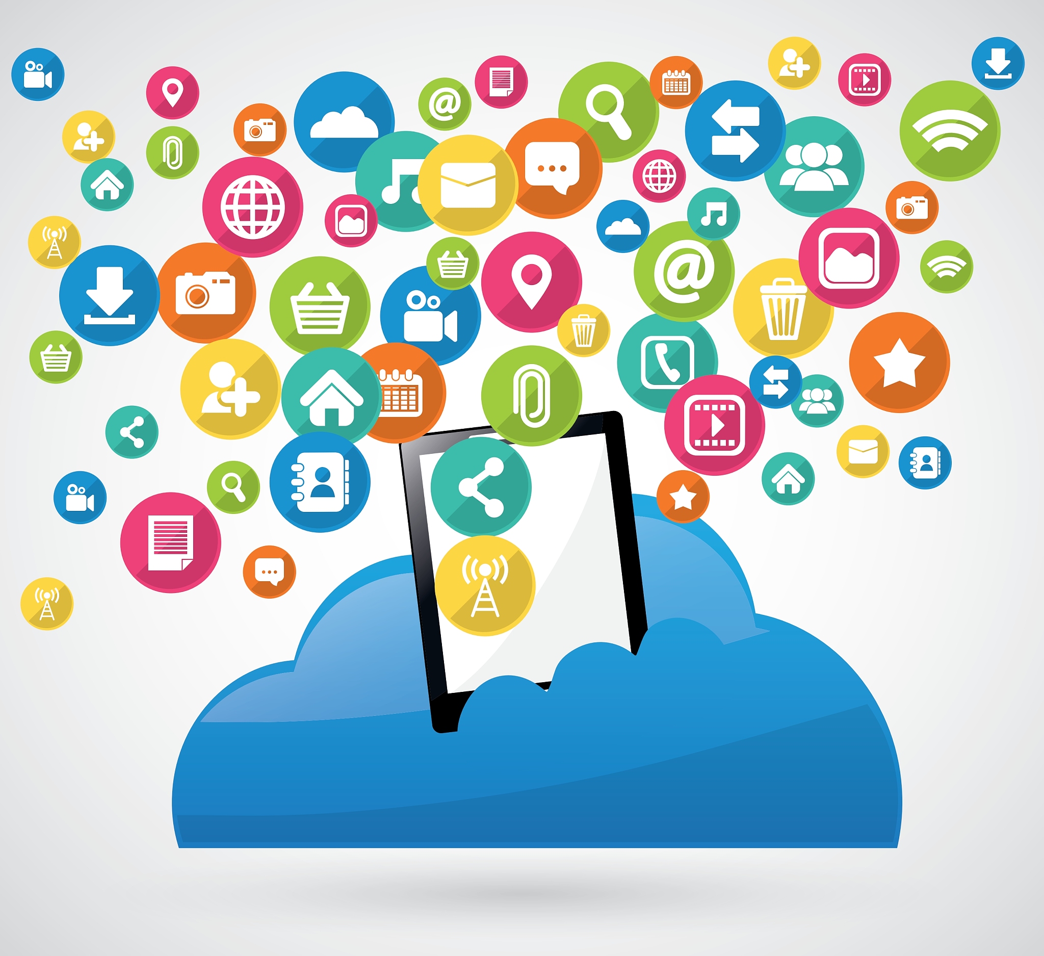 如何查询结算记录？