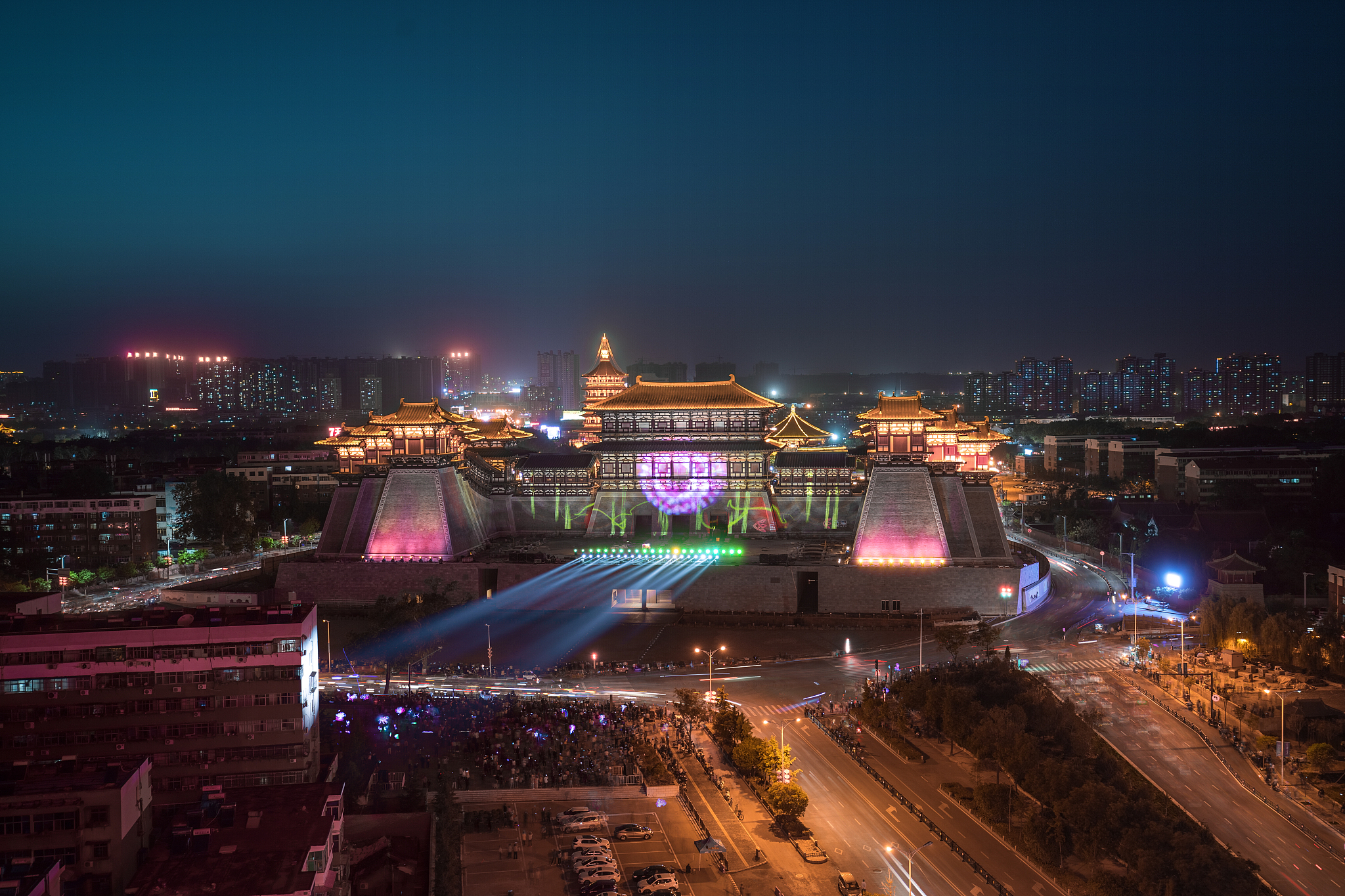 许昌的媒体曝光平台有哪些|许昌媒体曝光求助热线是多少