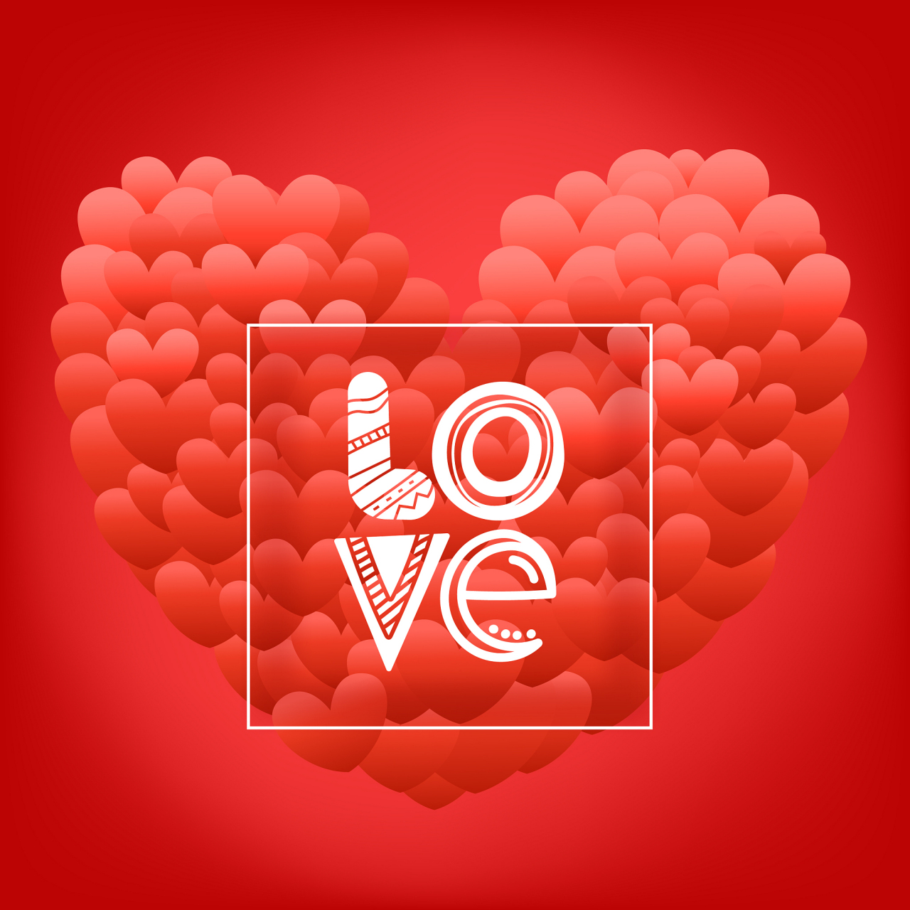 我想为你画一幅画,以我的心为笔,以我的情为墨