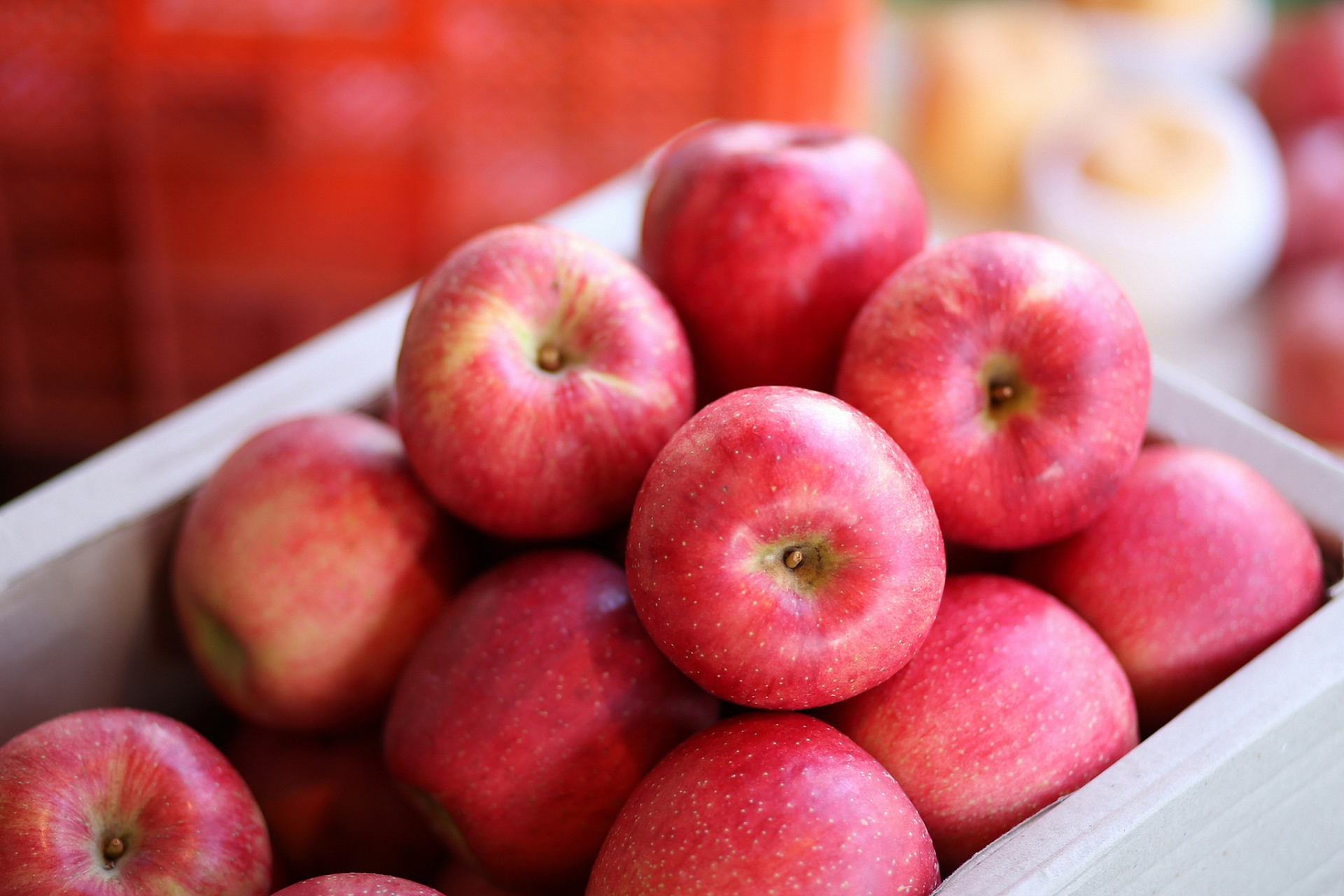 双11明星好物推荐官# 山东特产烟台苹果是中国著名的水果之一,产地