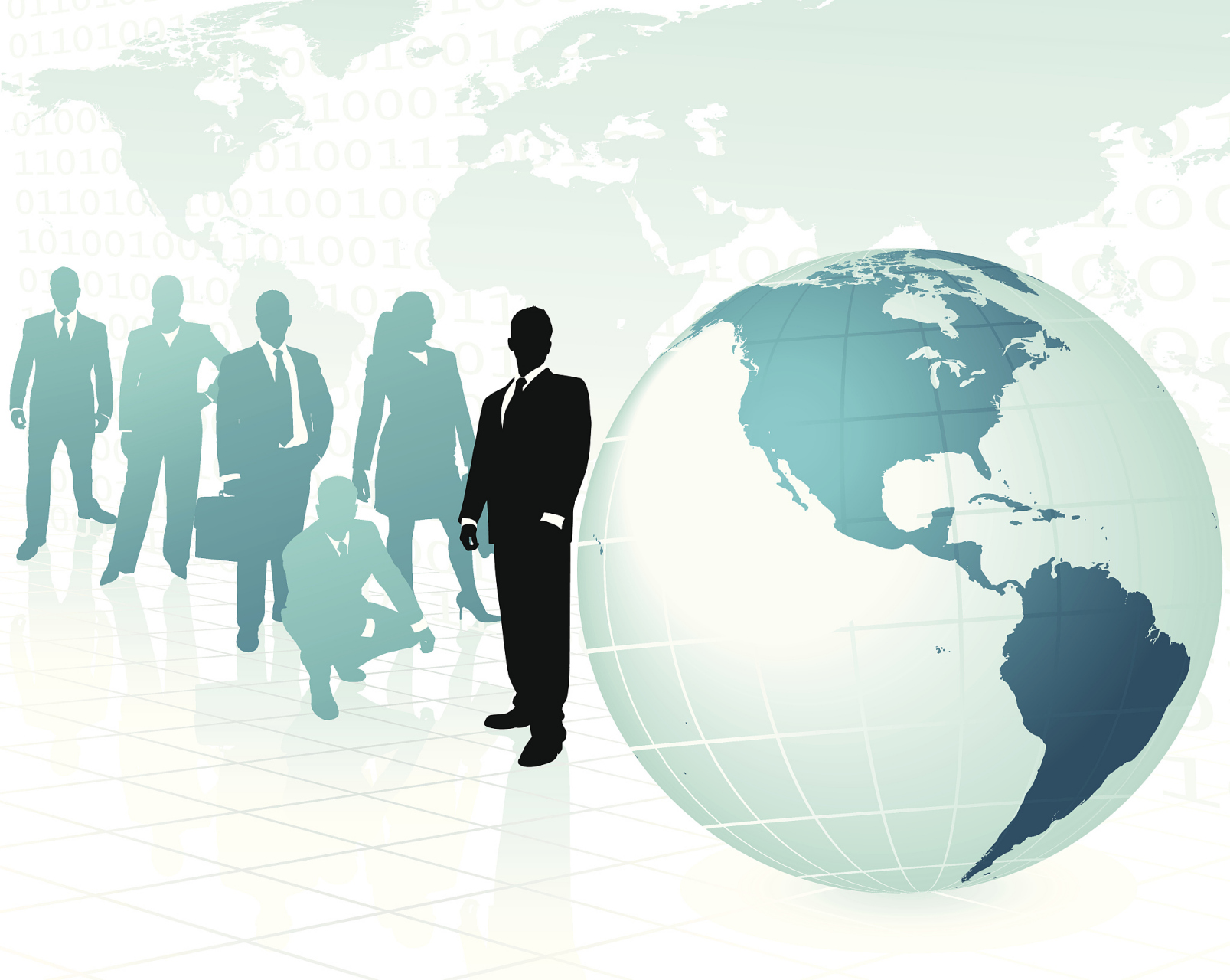 国际贸易专业的学科设置包括经济,法律,管理等多个领域.