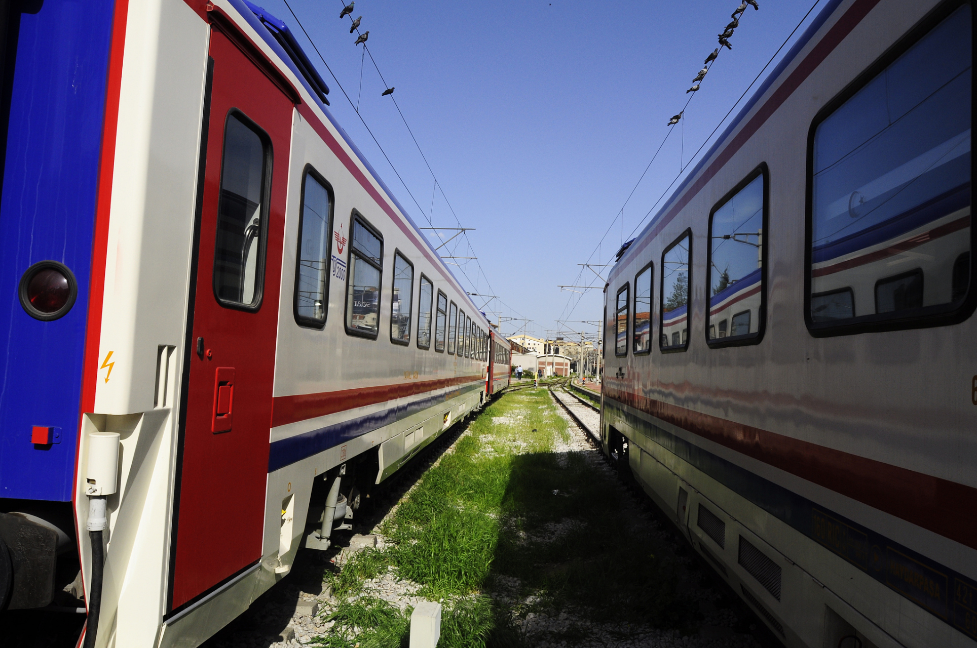 新疆旅游专列火车攻略  新疆旅游专列火车攻略可以参考以下两条路线