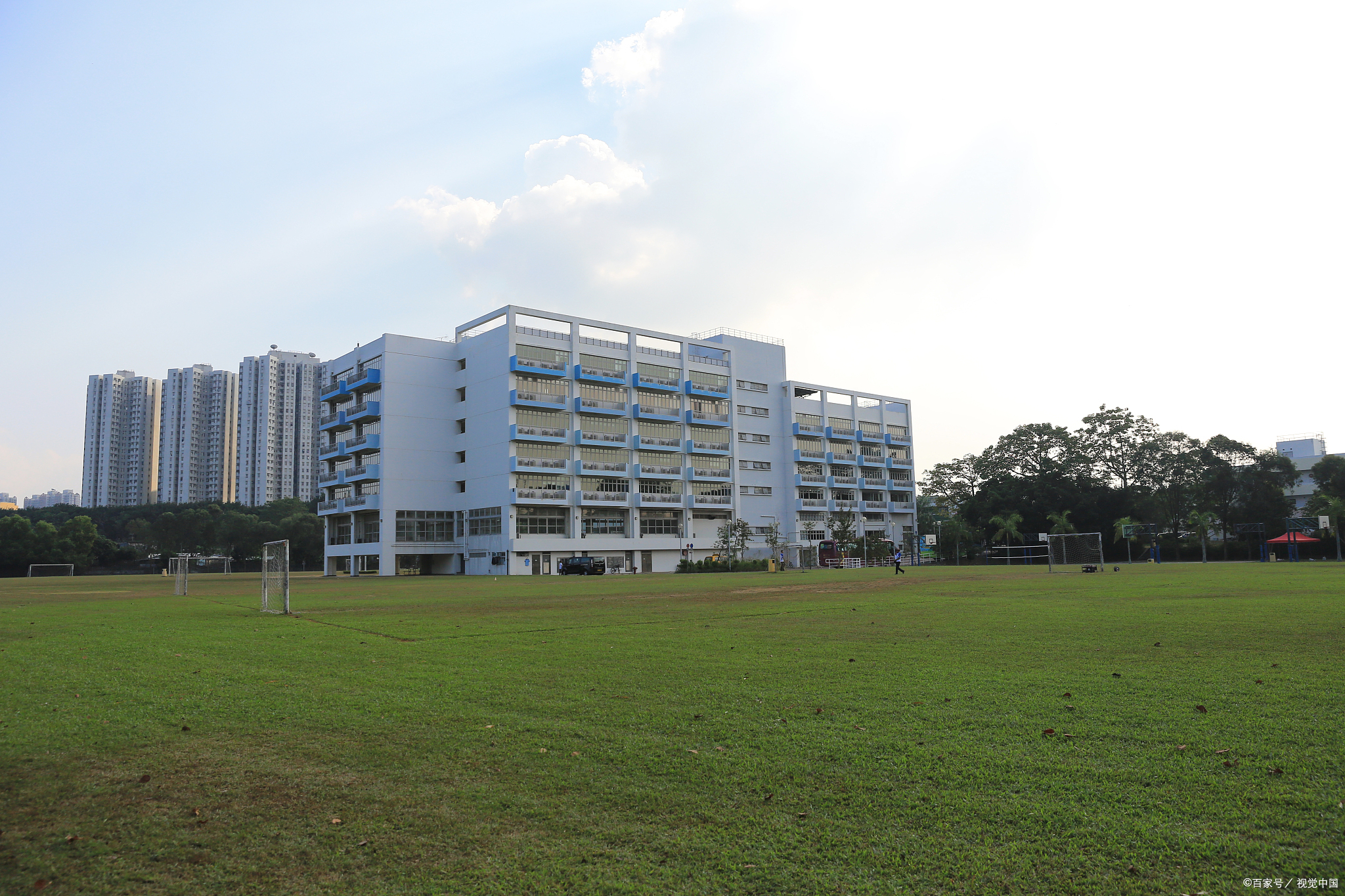 广西财经学院学报杂志发表