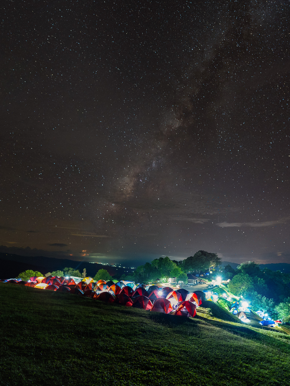 游牧星空=游民星空网页版