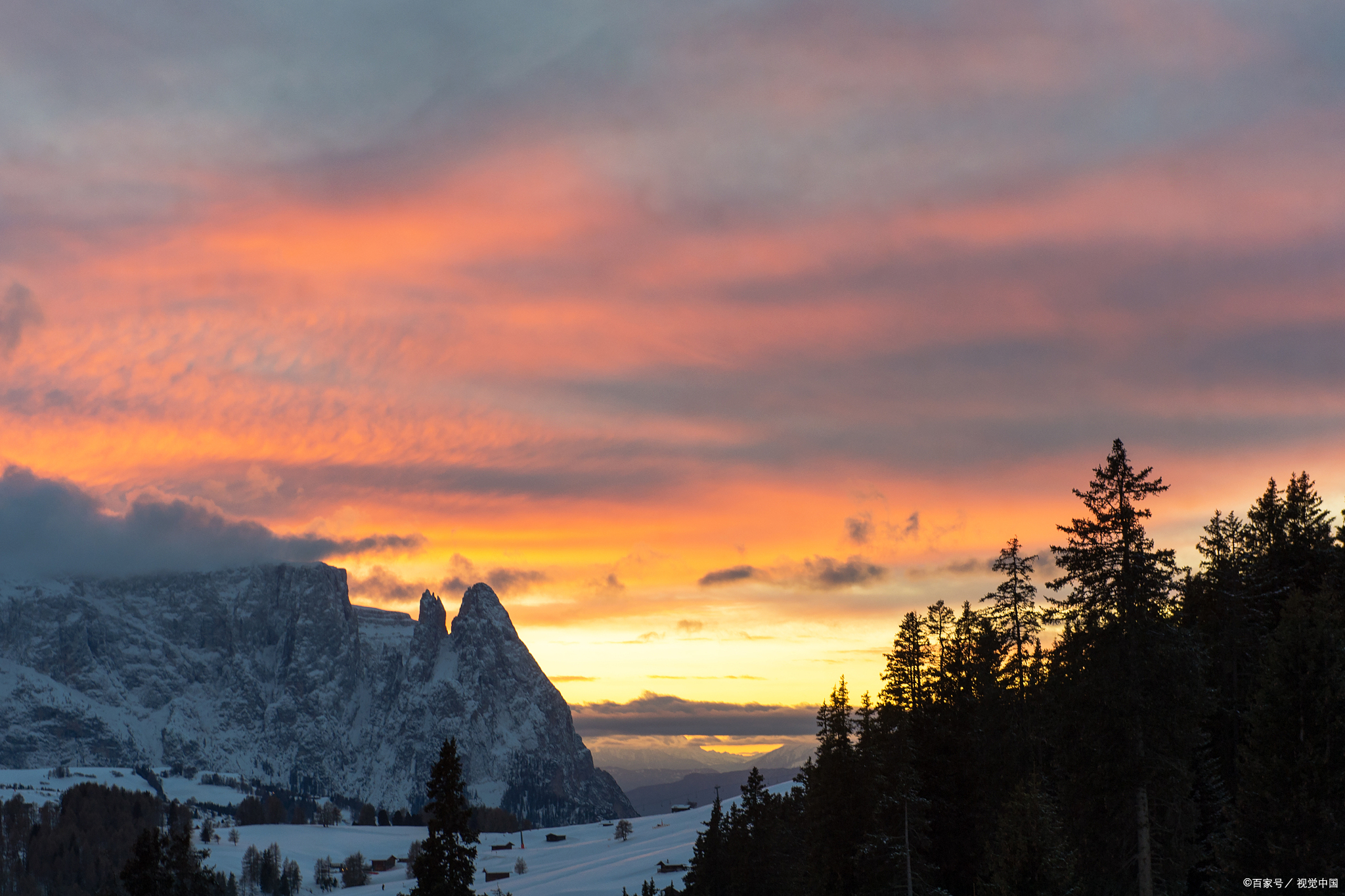 真正能成大事,赚大钱的人,往往具备六种魅力,看看你具备吗?