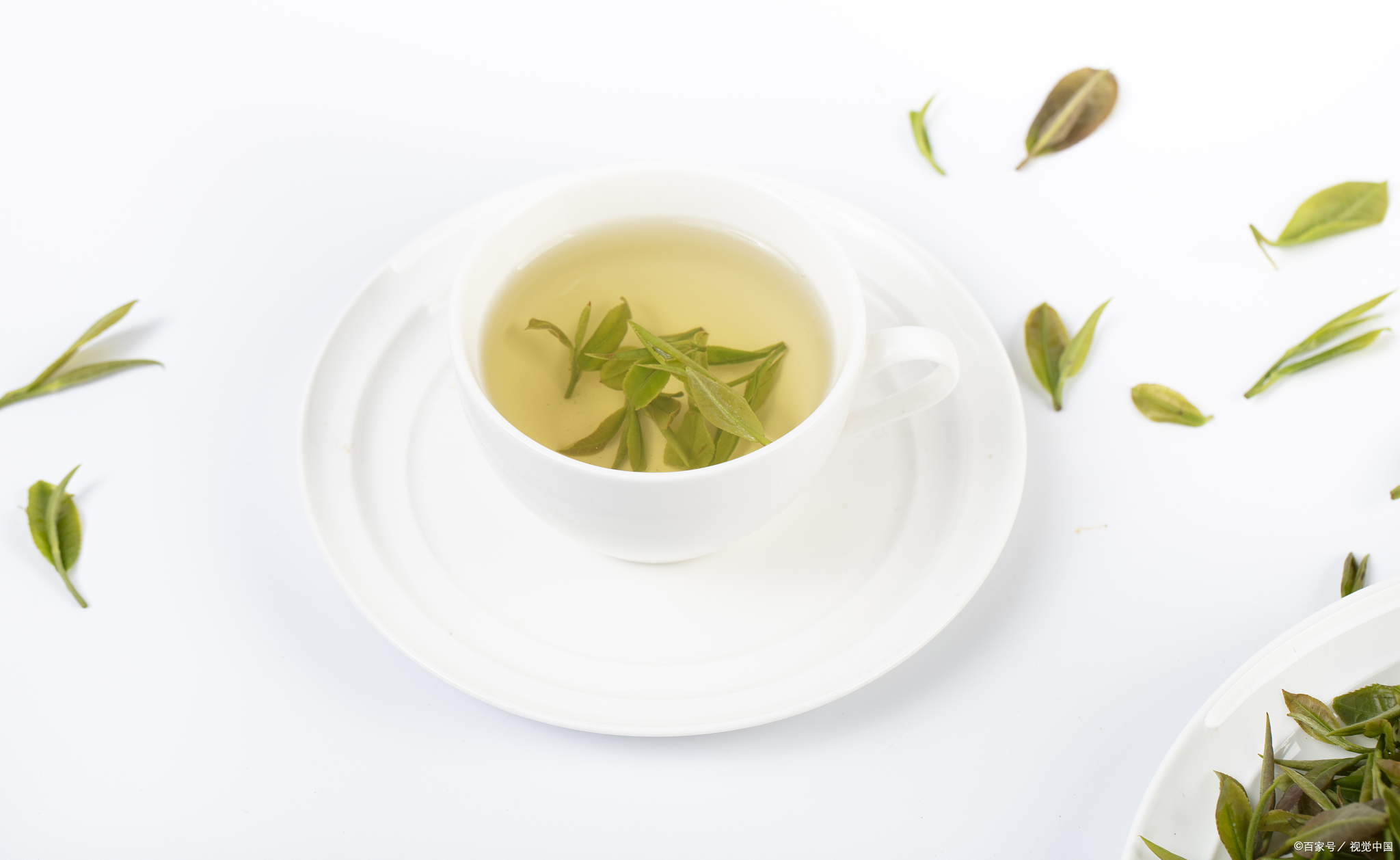 白茶存放冰箱的最佳方法,白茶存放冰箱:是最佳方法吗?