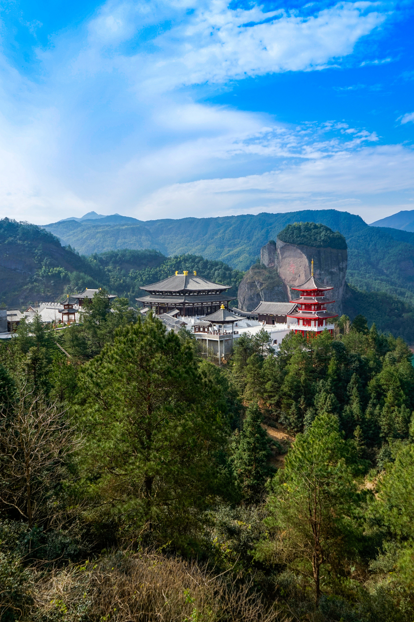 巴南旅游景点 巴南,位于中国重庆市,是一个历史悠久的地区,这里有许多