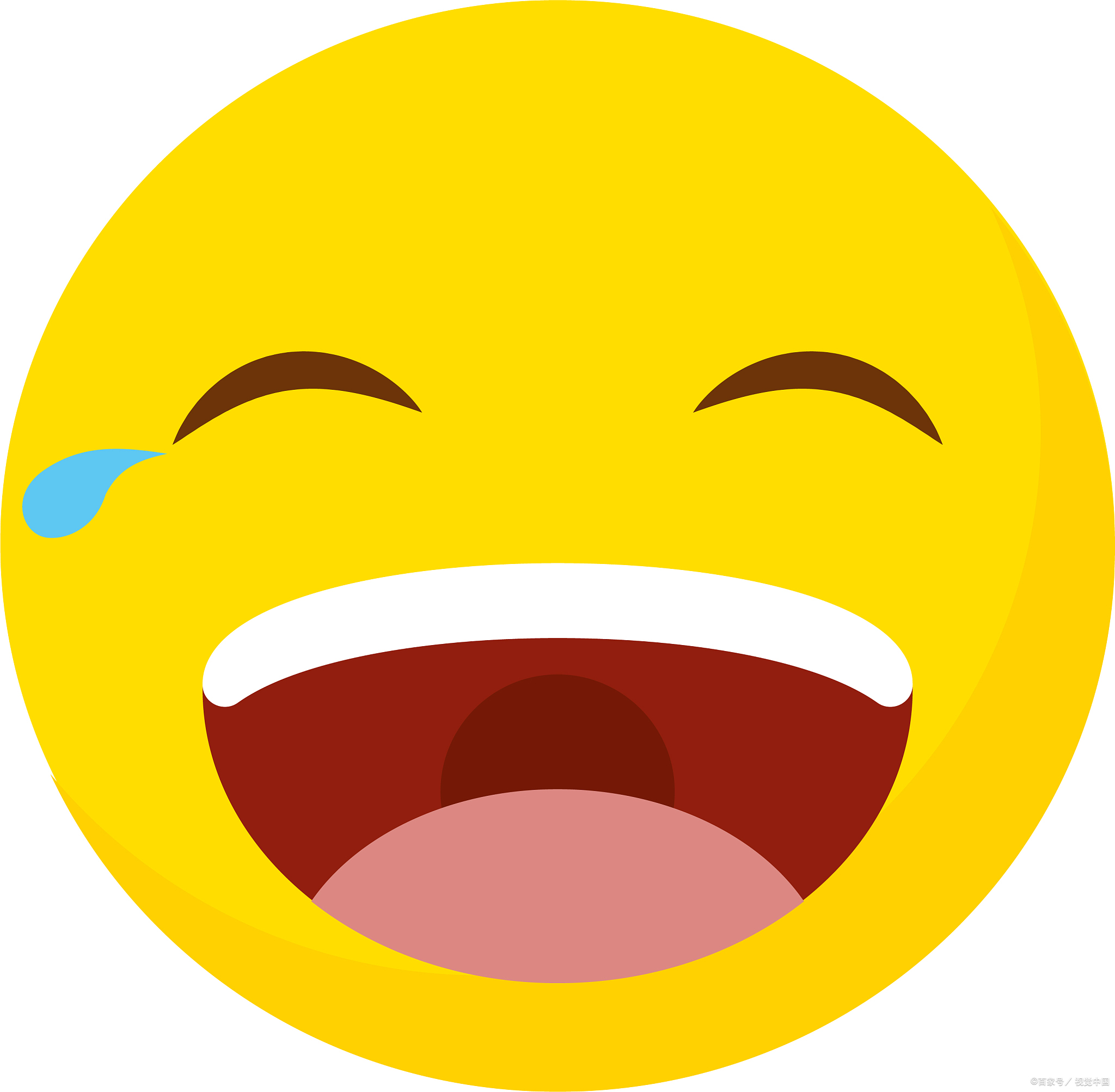 "服务小姐拿出电脑:"你一个月1280元的月租费,一年就