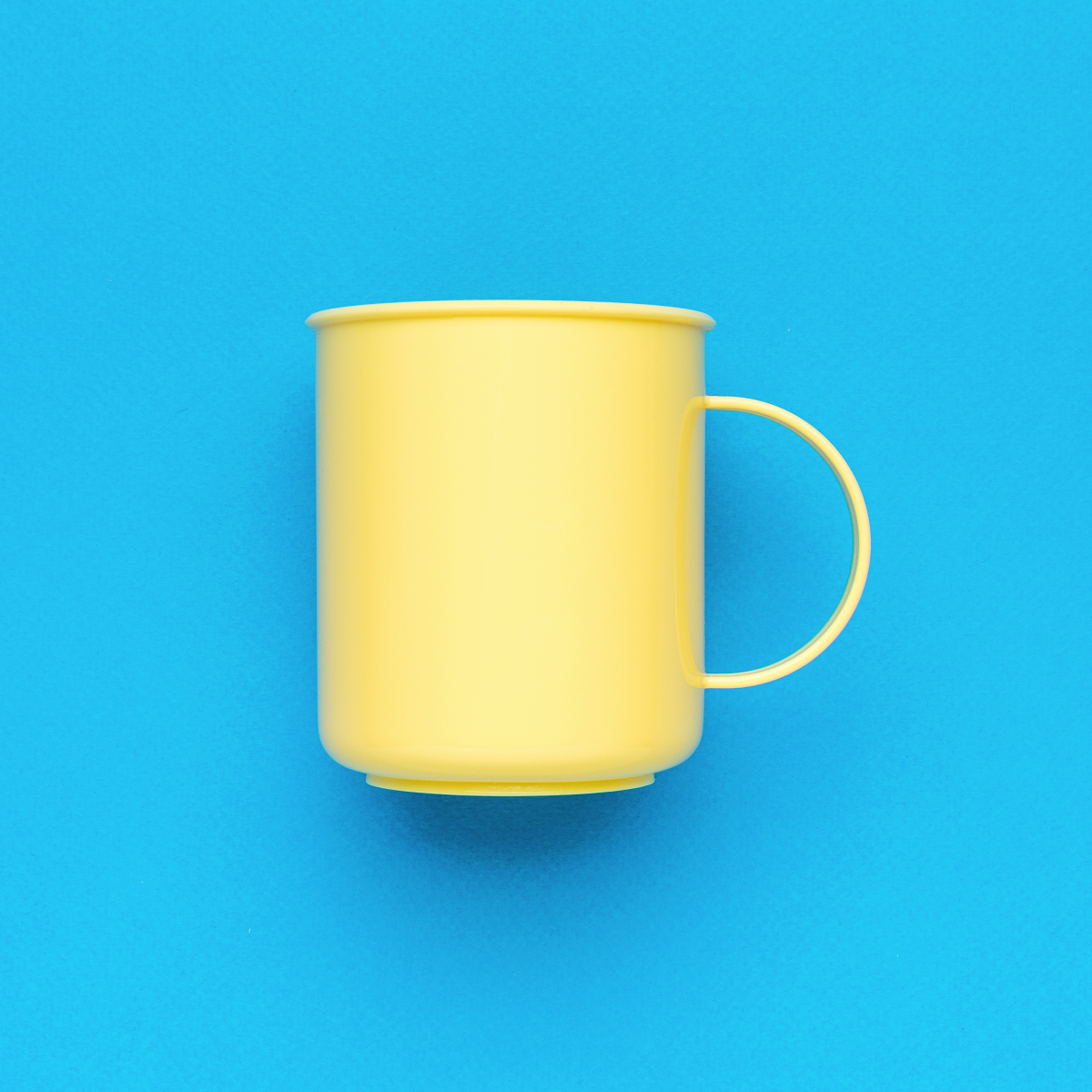 水杯什么材质比较好