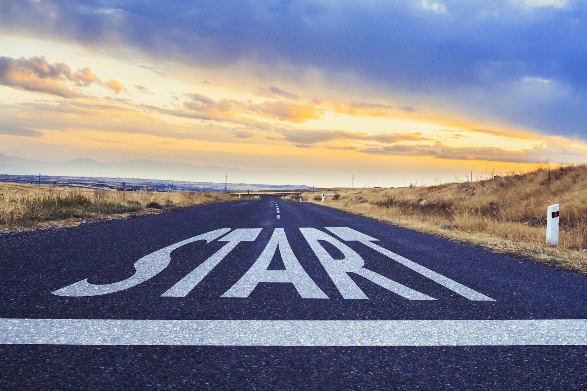 人生是一条没有回程的单行线  每个人都用自己的所有时光前行  有人