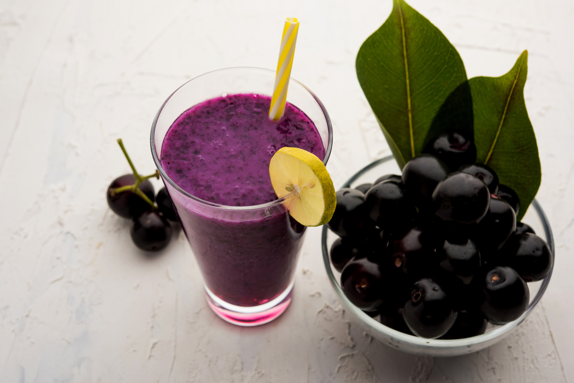 桑葚和什么搭配榨汁?