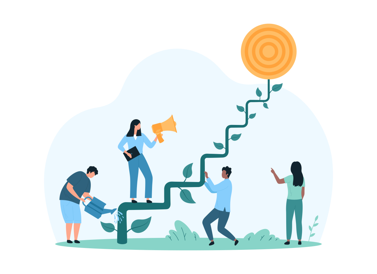 不得不说,他们的方式确实厉害,不仅展示了创新精神,还锻炼了实践能力