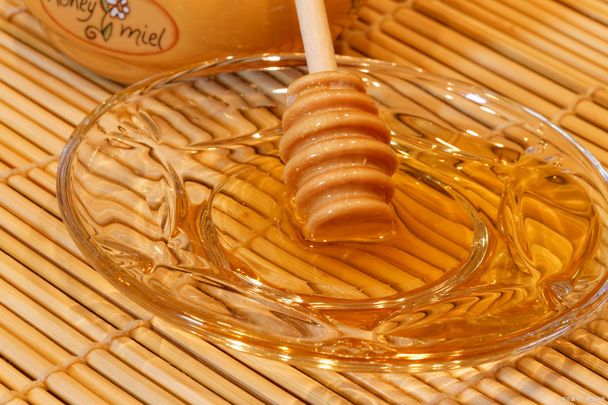 东莞美食石龙麦芽糖:一场味蕾的盛宴