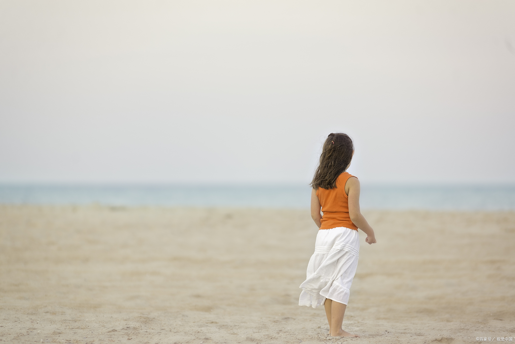 别人对你说"谢谢",别说"不客气",这3种高情商回复万能好用