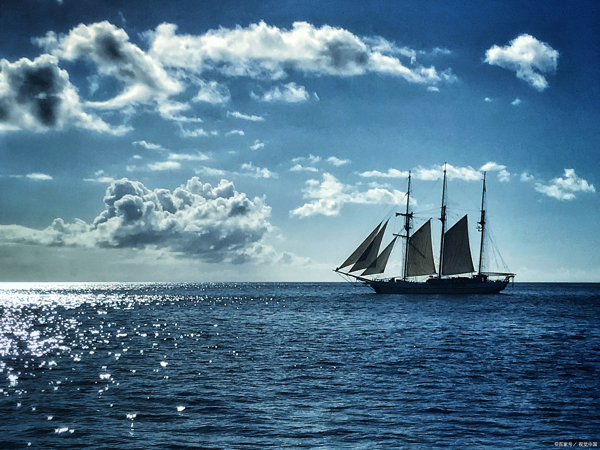 经历过太多的事,见过太多的人,深深总结,任何时候