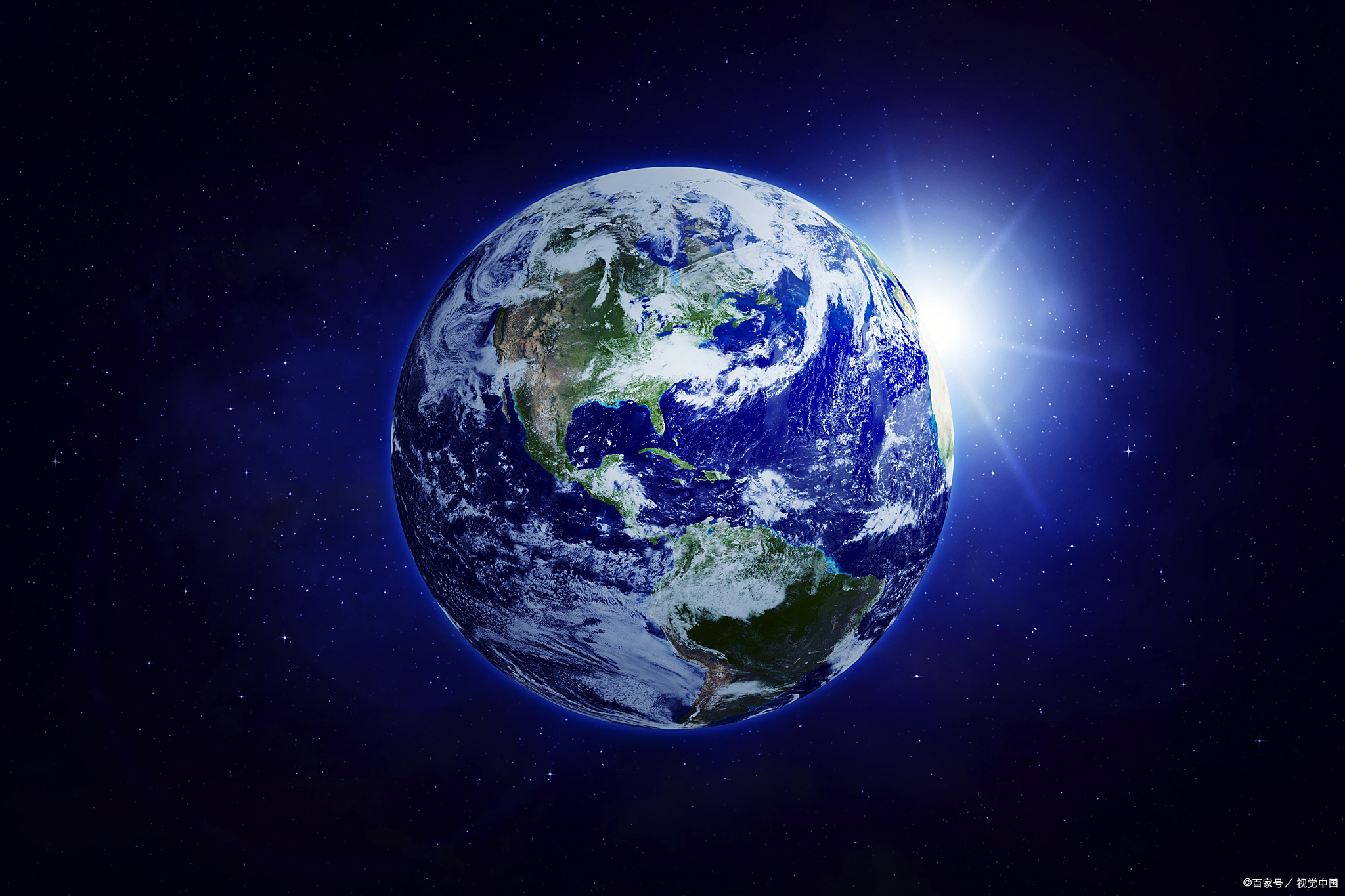 世界野心最大的10个国家:  一,美国 统治地球  二,韩国 称霸宇宙  三