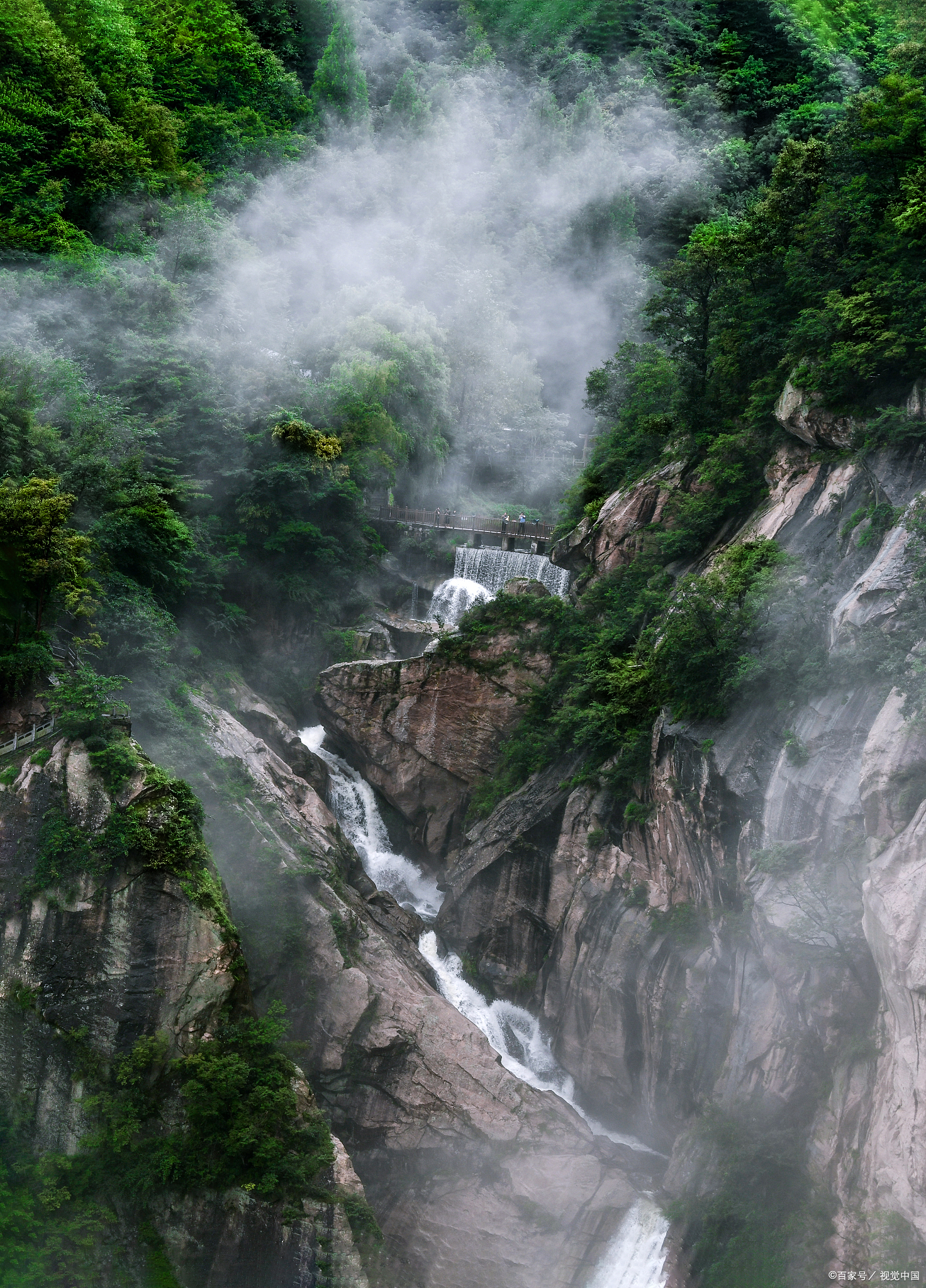 广州增城区旅游景点图片