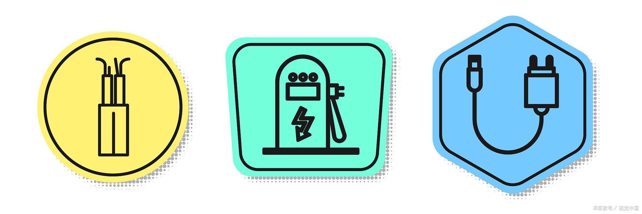 湖南省交通科技学校作为一所以交通运输类专业为特色的