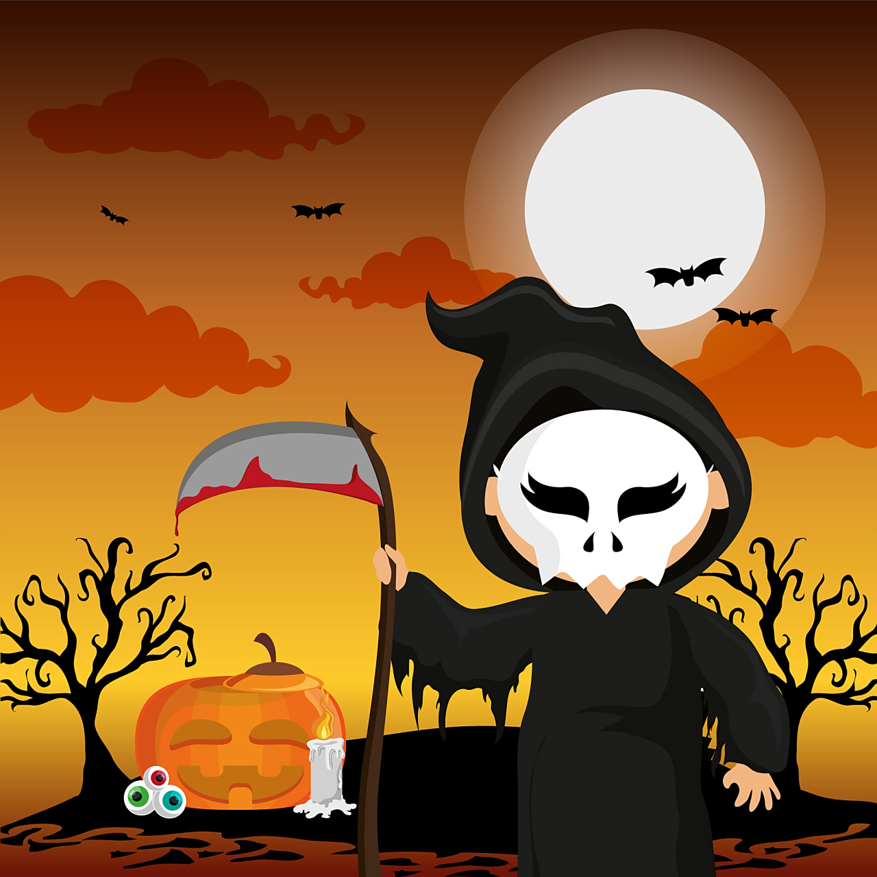 同时也促进了邻里之间的互动和交流,让人们更加亲近