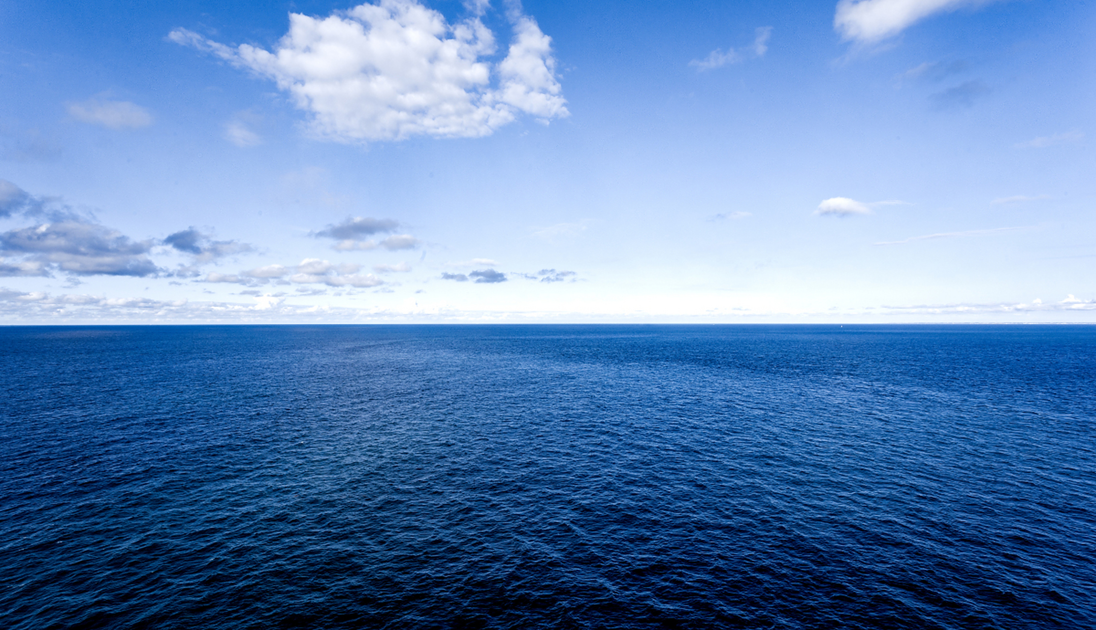 中国太平洋海洋争议问题简介及讨论 近年来,中国太平洋海洋话题备受