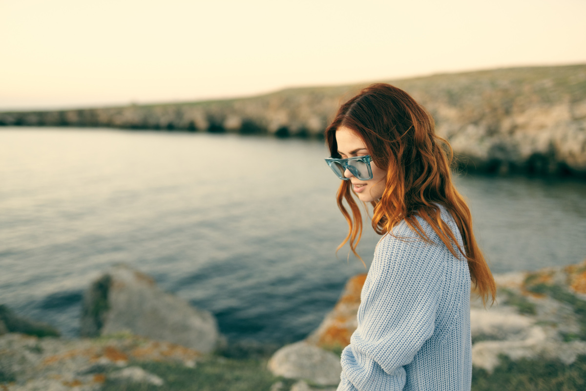 充满竞争与挑战的世界里,总有一些人以他们独特的魅力和强大的气场