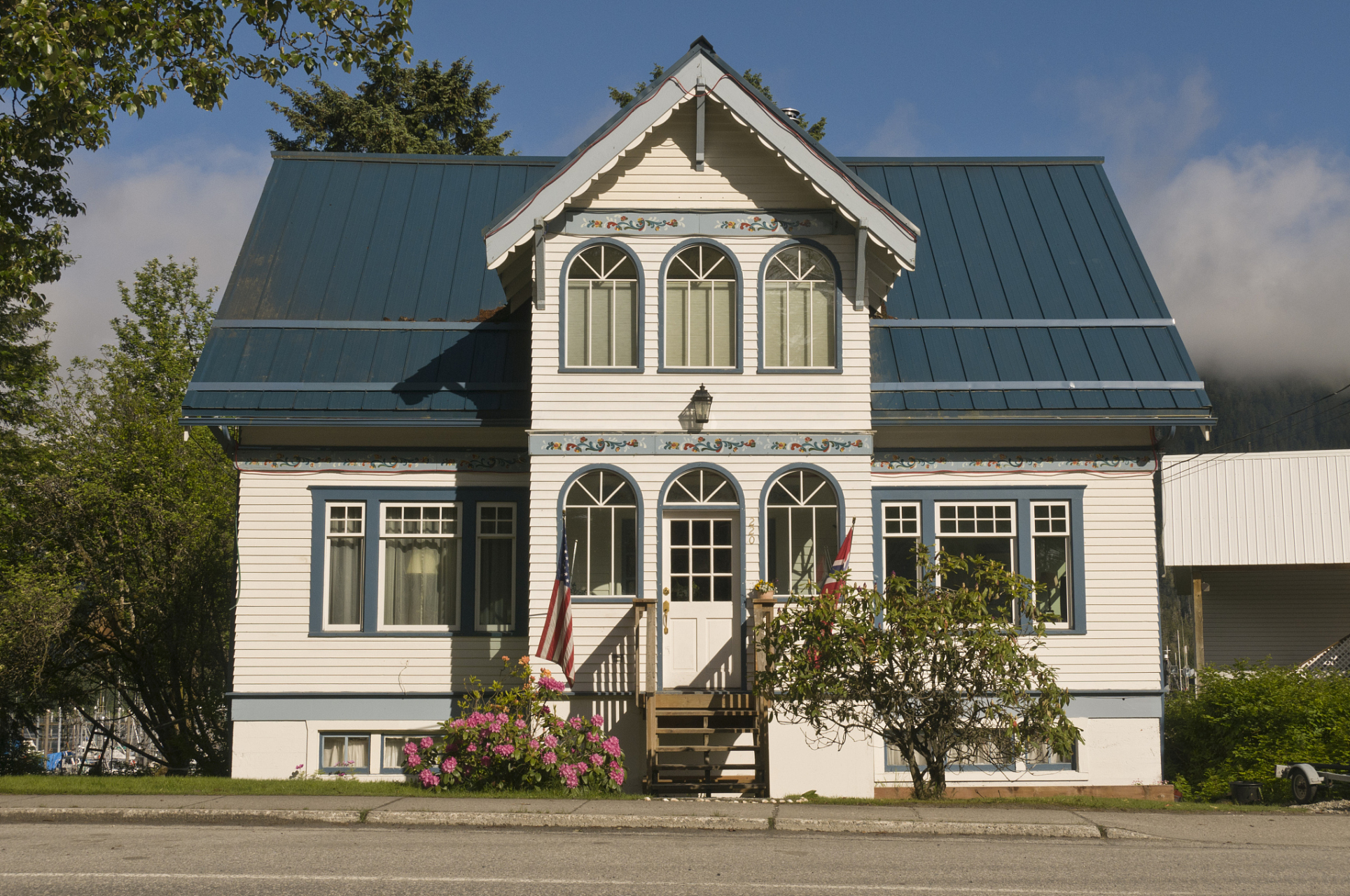 开展情况时,提到了"住房城乡建设行业获取了全国近6亿栋城乡房屋建筑