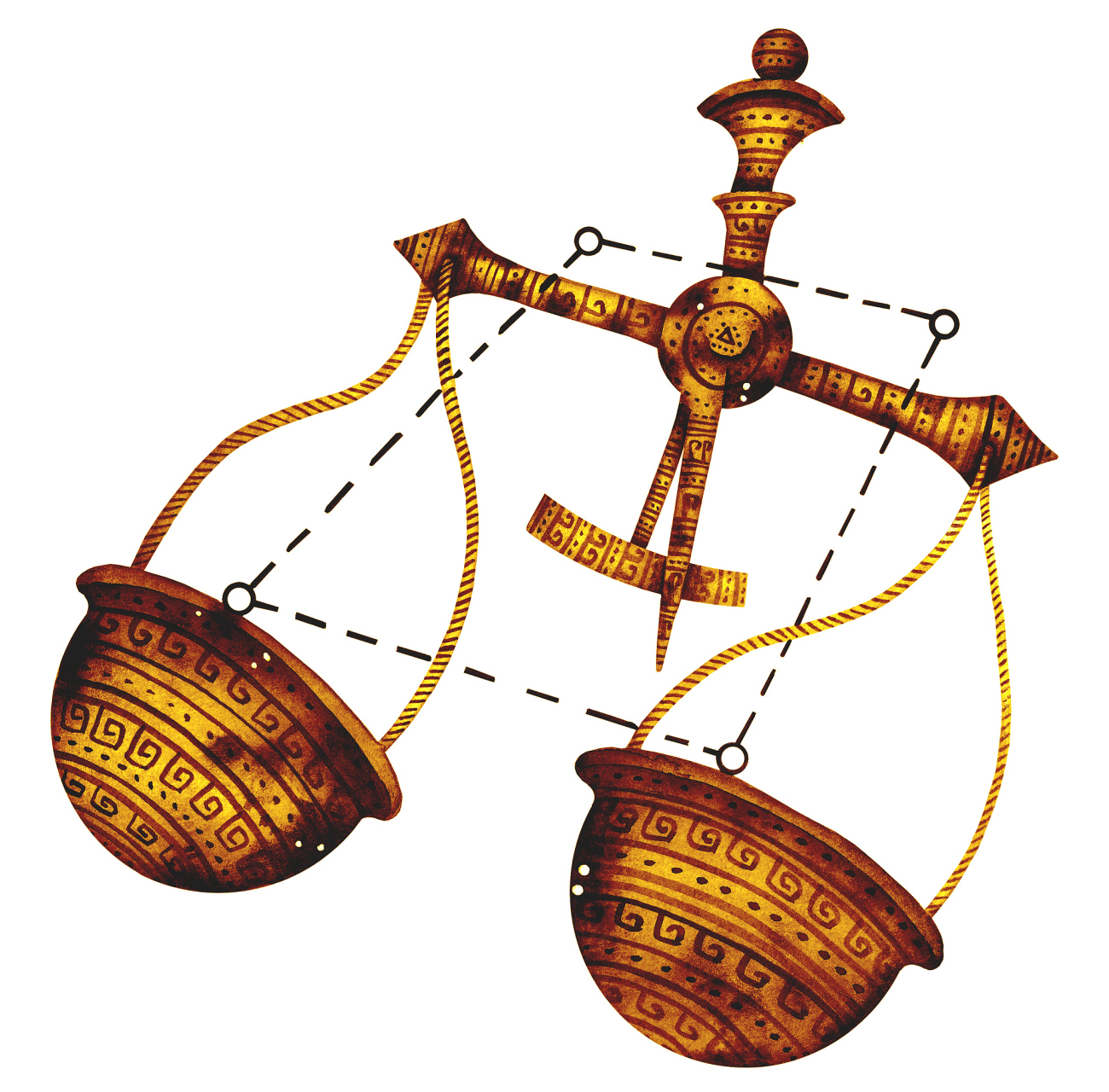 生肖龙的天秤座运势女(属龙天秤座2021年运势详解一)