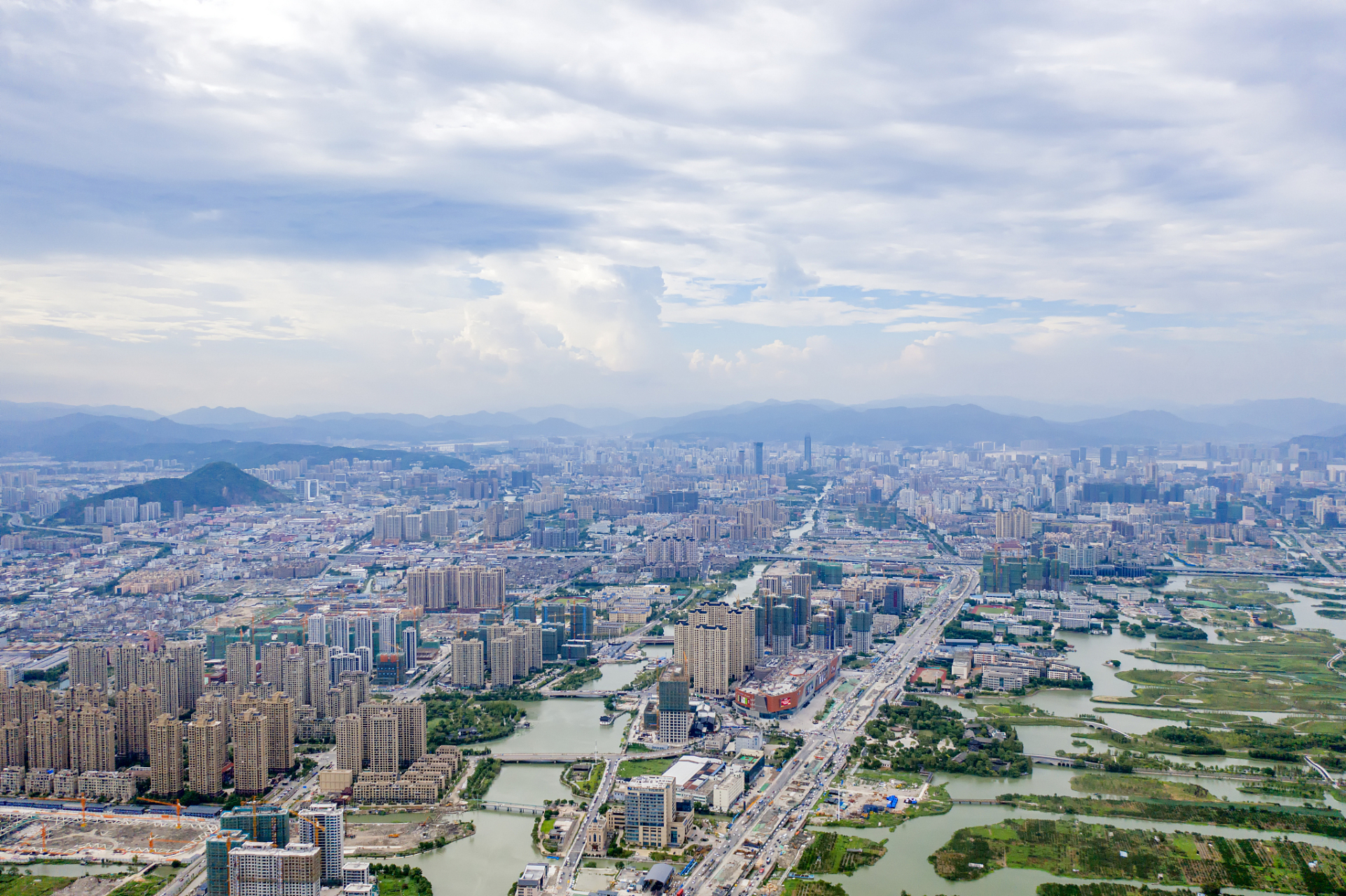 浙江省温州市平阳县,是中国马蹄笋之乡.