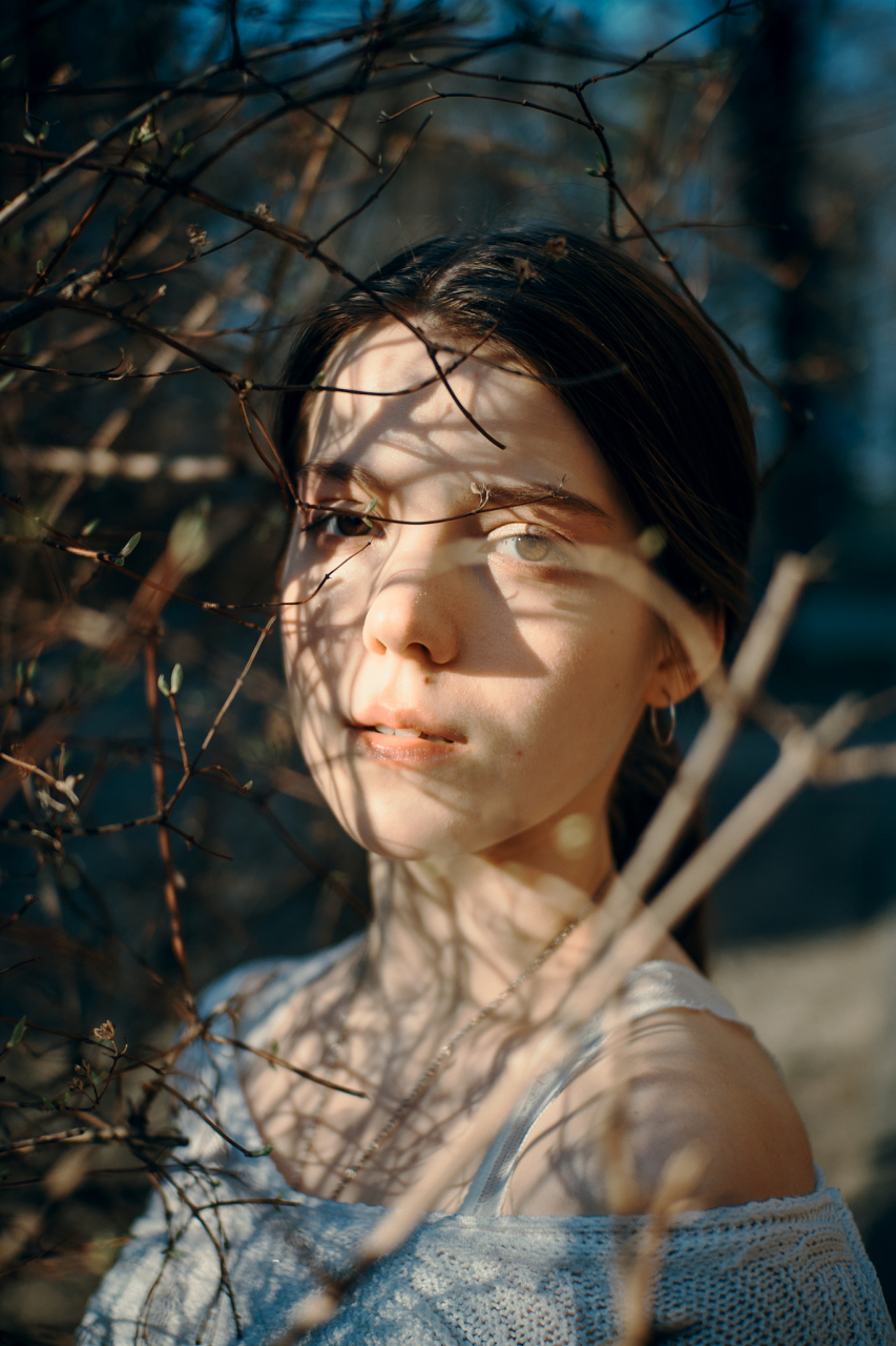 六个注意事项: 1.