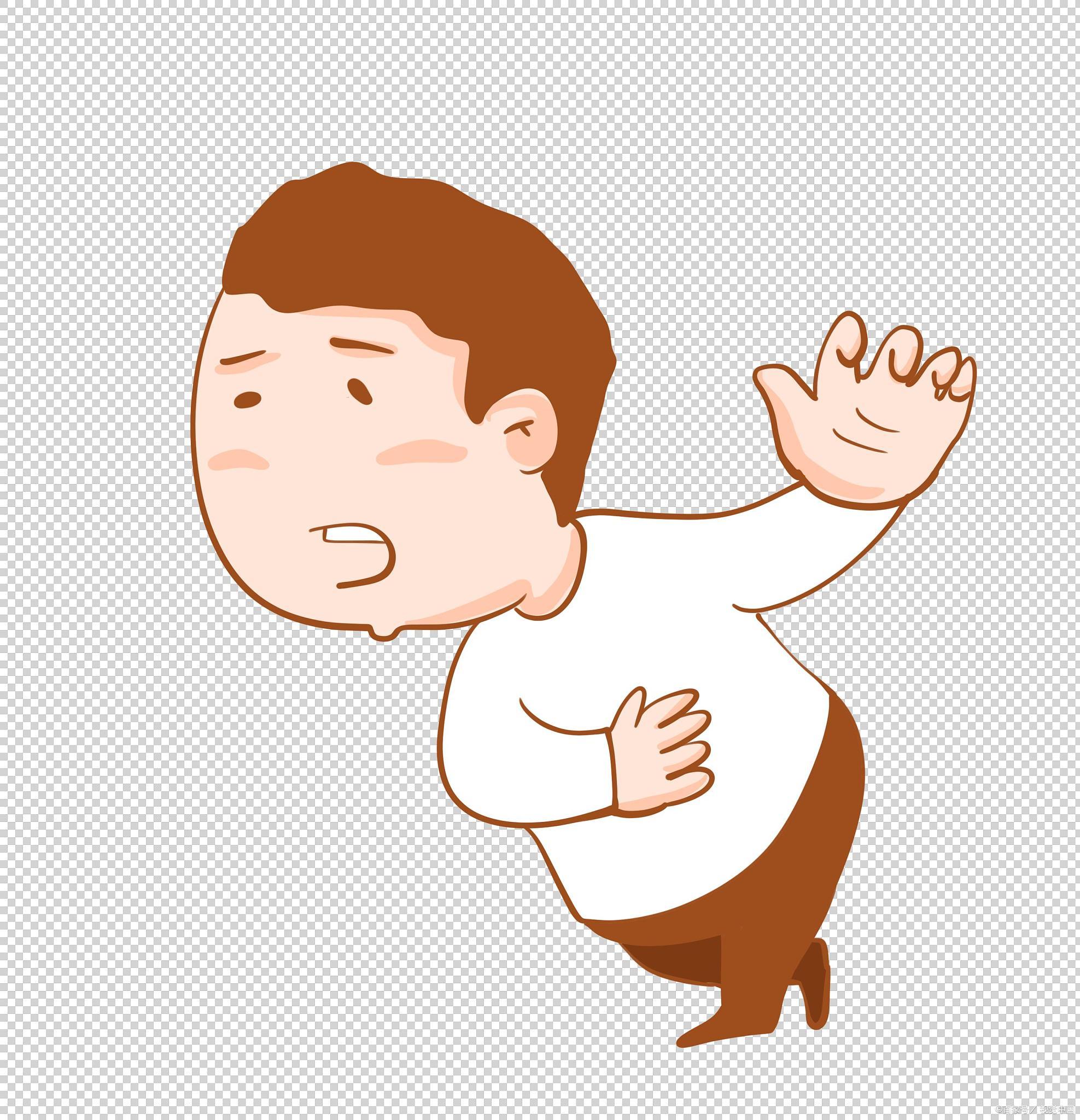 嘿,小伙伴们,是不是对动漫人物那灵动又个性的画风充满了好奇呢?