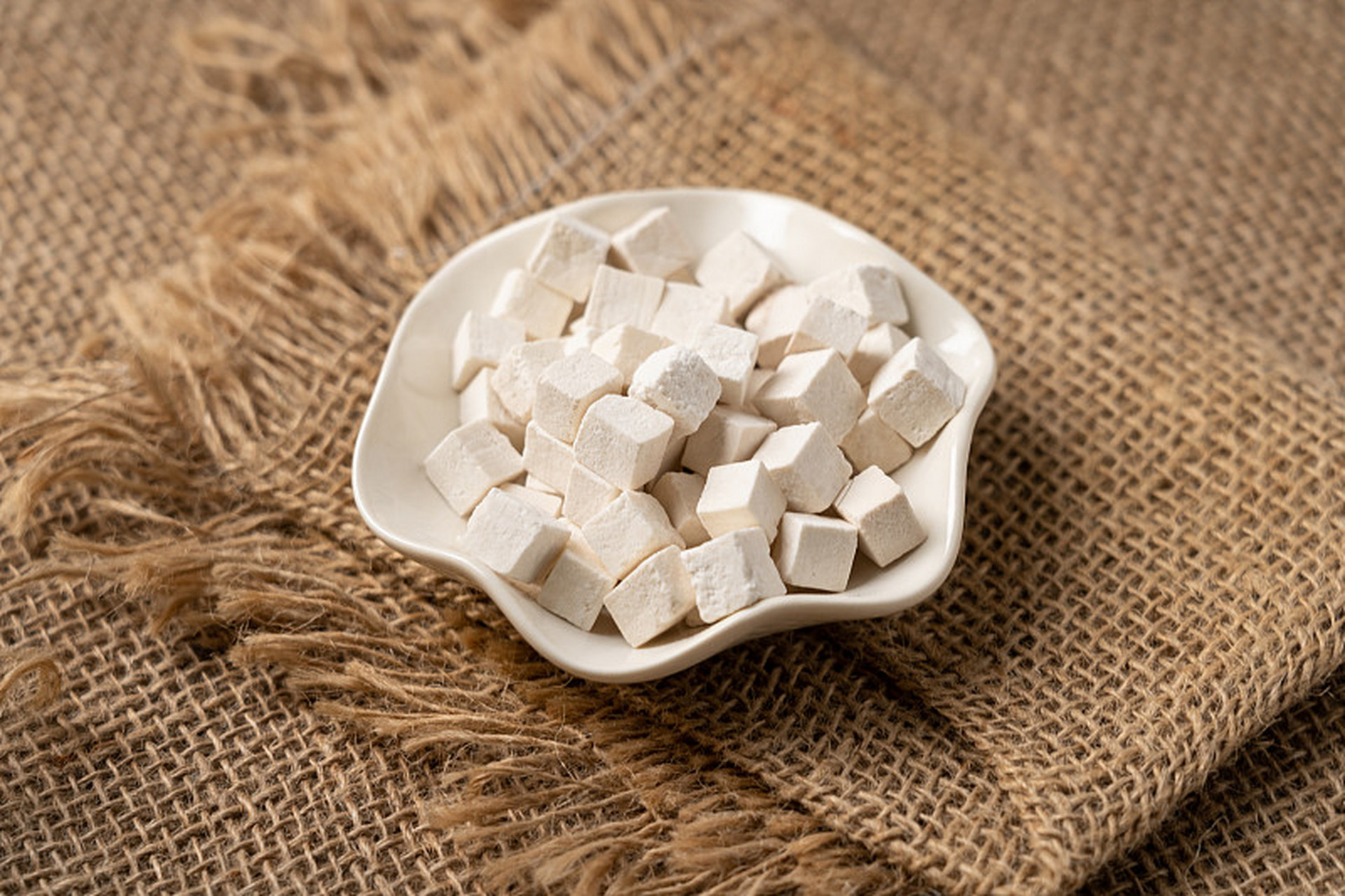 疏肝健脾,到底先疏肝再健脾,还是先健脾再疏肝?