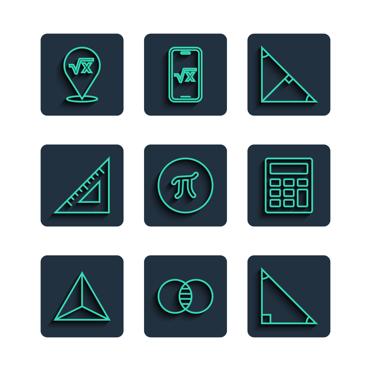 高中数学元素图案
  第1张 高中数学元素图案
  第1张