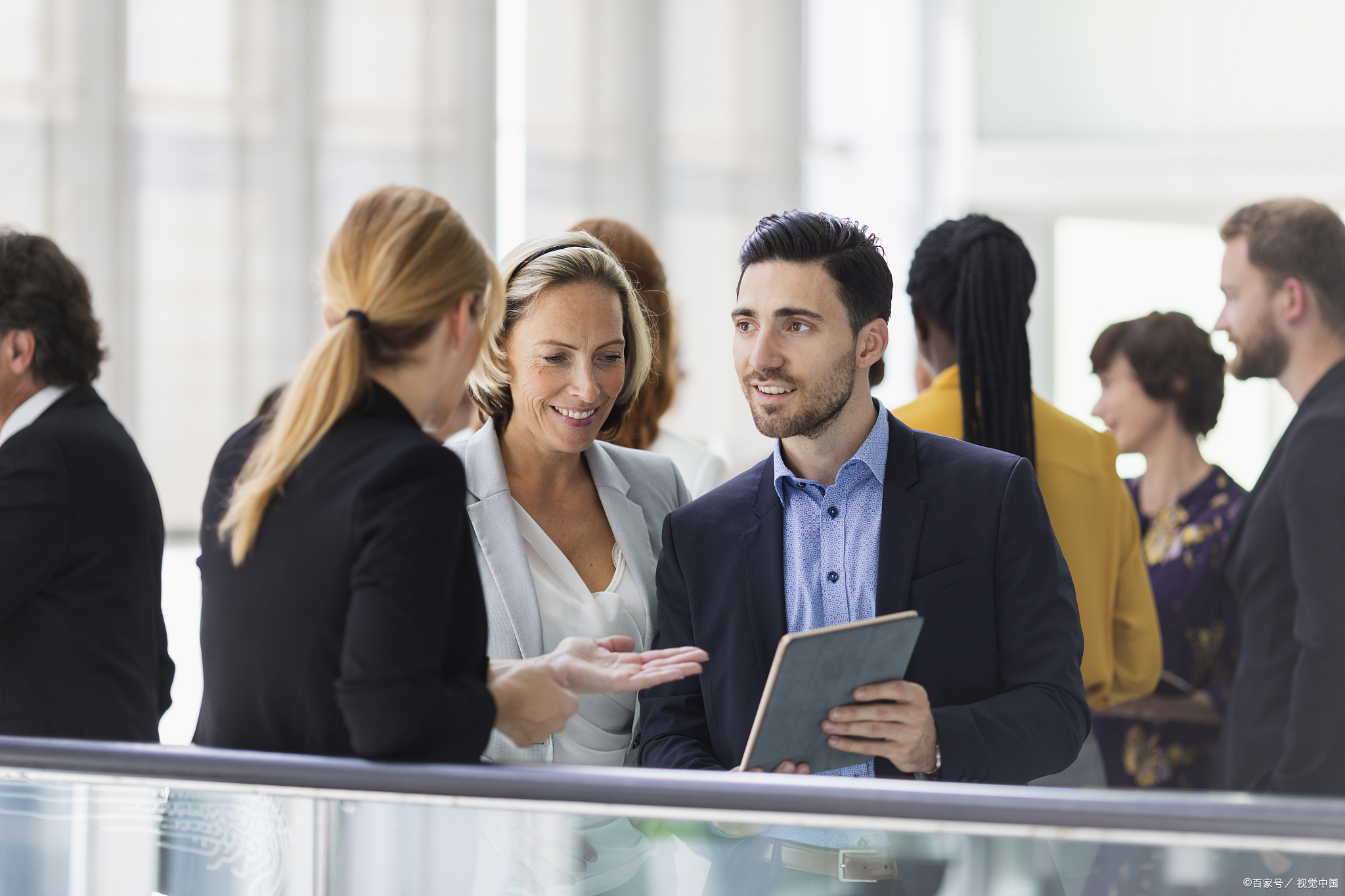 国际商务专业就业方向:国际商务专业引领你走向全球职场的金钥匙