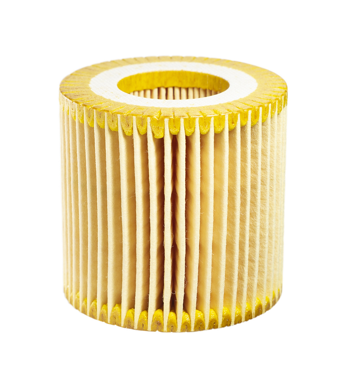 滤芯更换步骤包括准备工具和材料,拆卸空气滤清器盖,取出旧空气滤芯