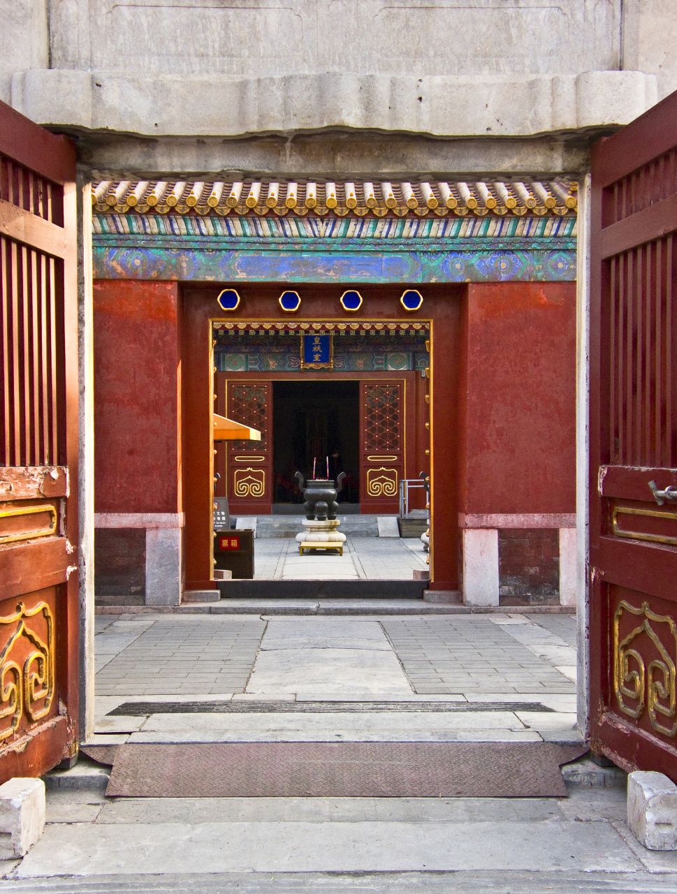 清行宫是清代多位帝王出行西湖时的居住之地,见证了18世纪上半叶清代